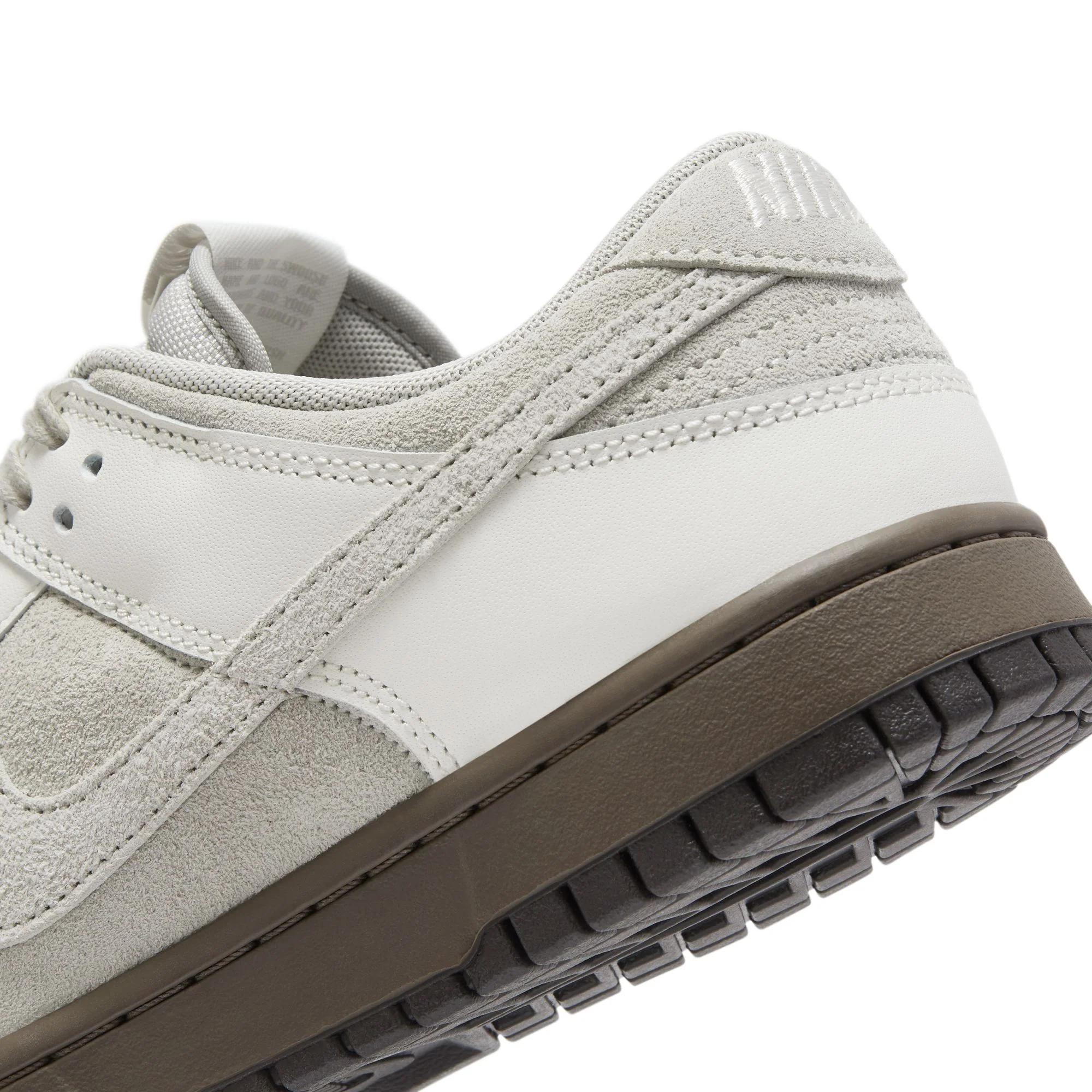 DUNK LOW RETRO - Image 6