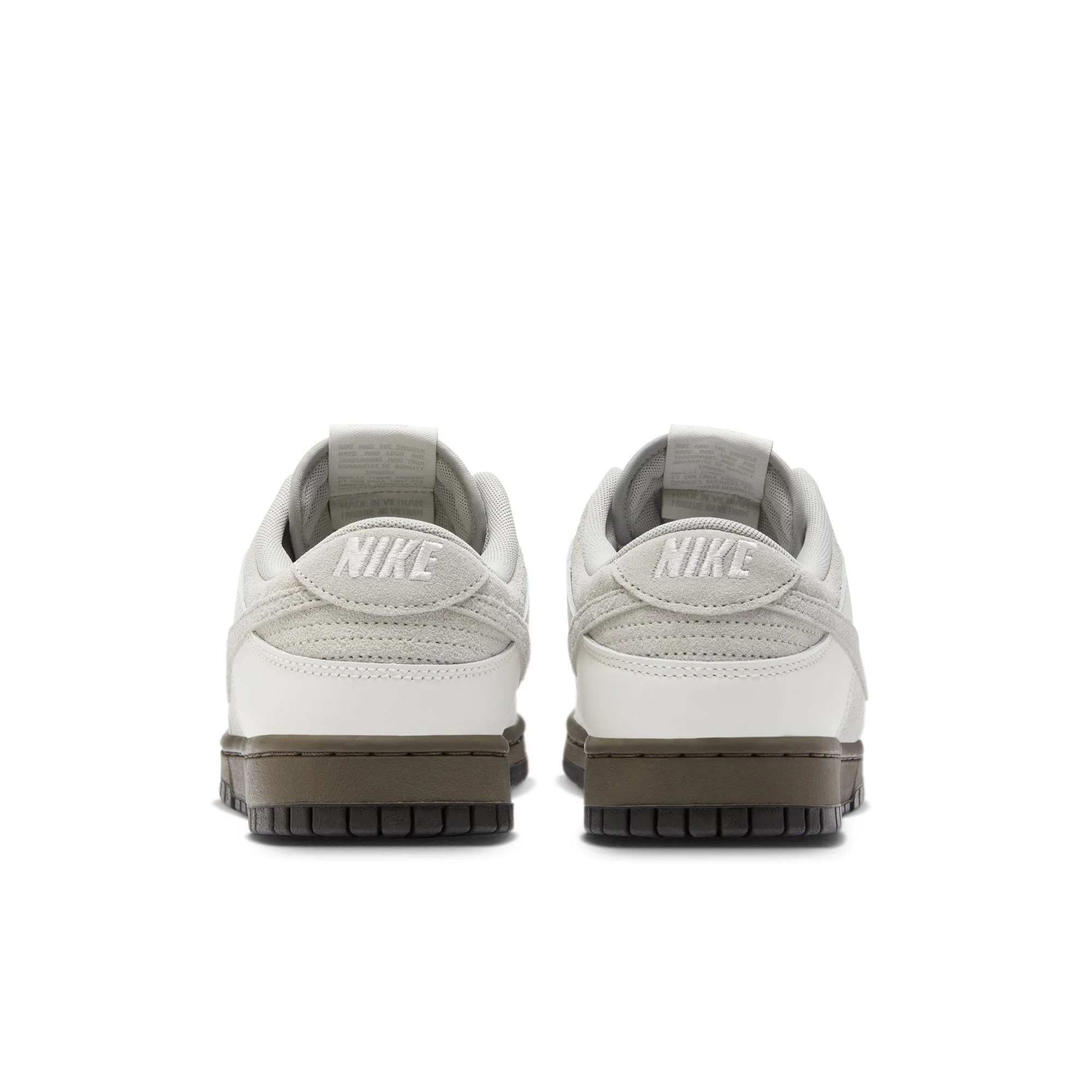 DUNK LOW RETRO - Image 7