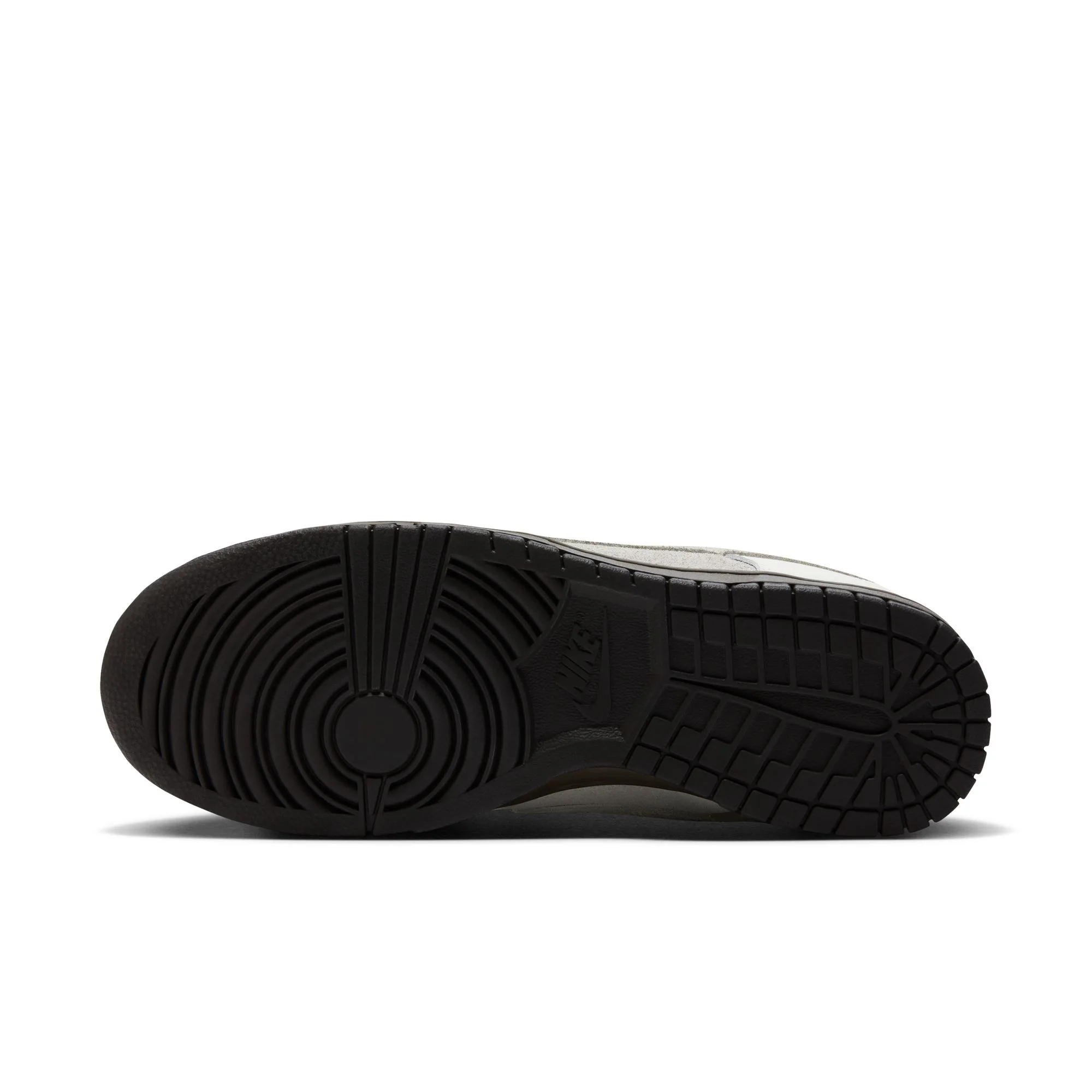 DUNK LOW RETRO - Image 8