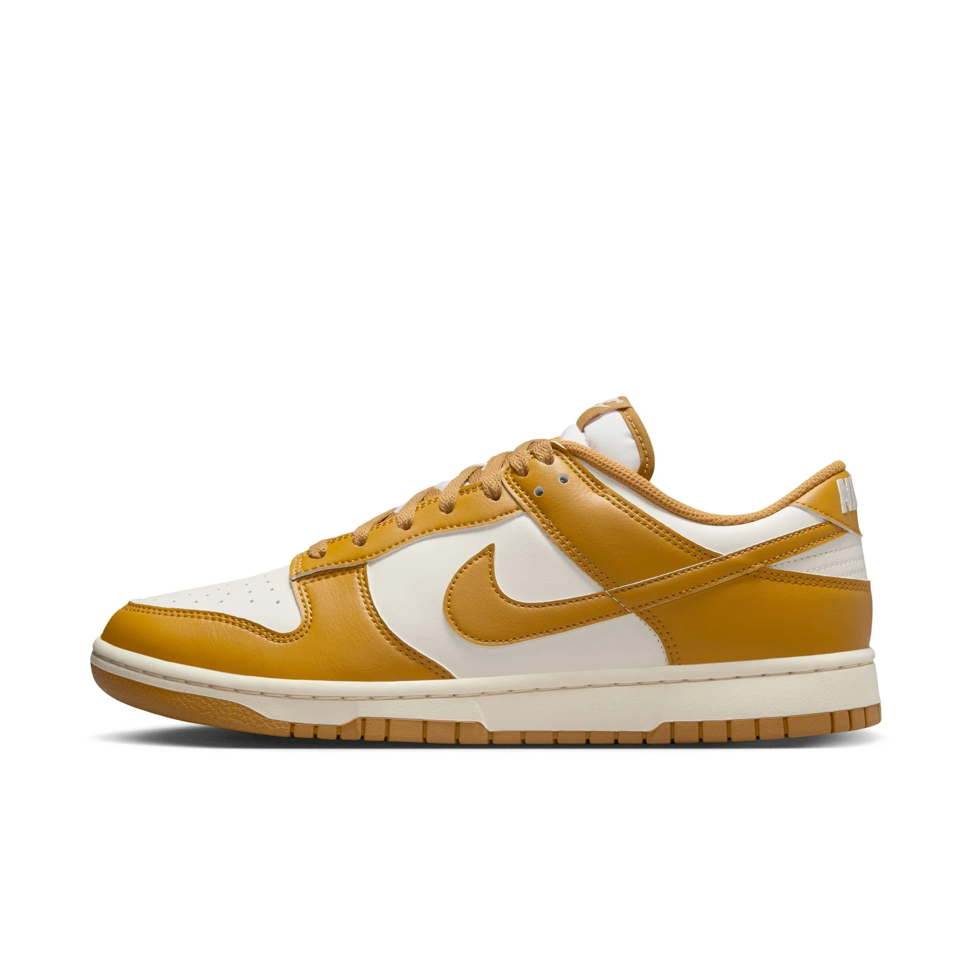 DUNK LOW RETRO