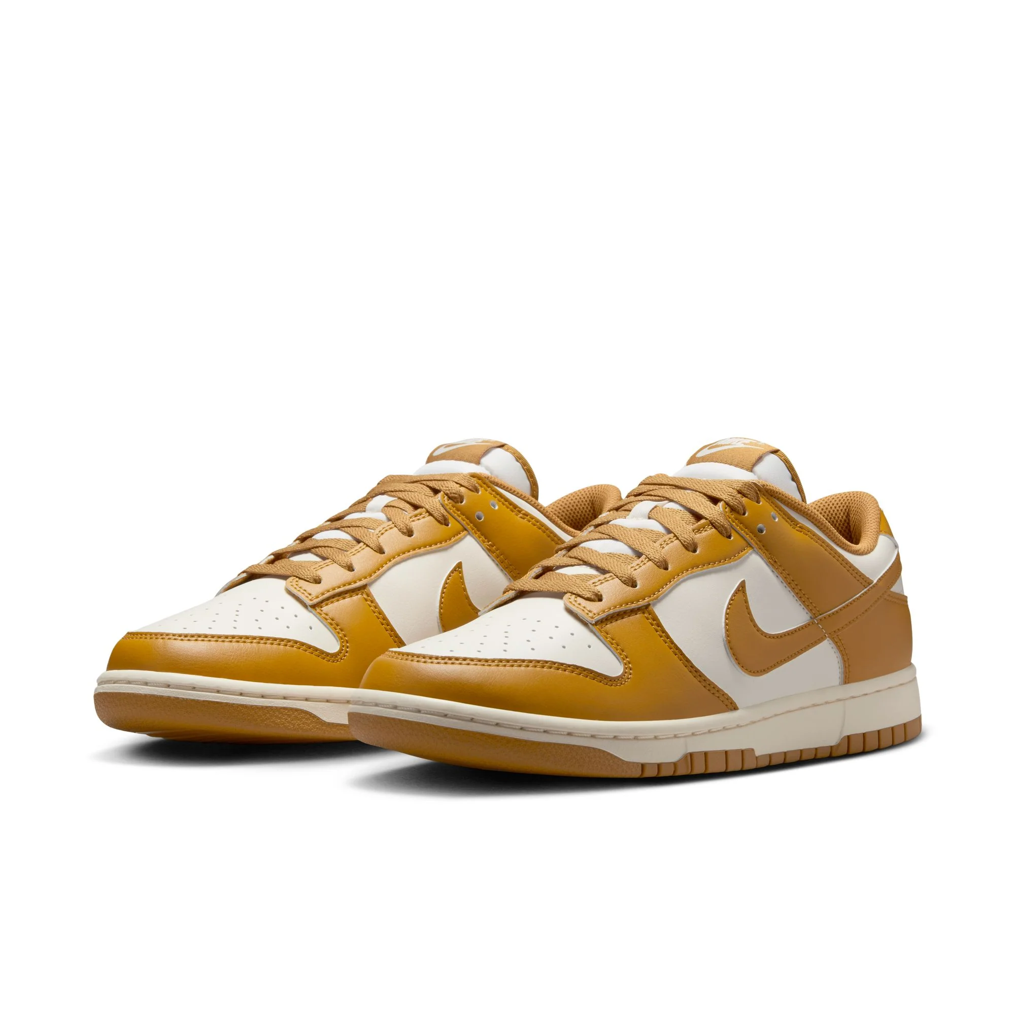 DUNK LOW RETRO - Image 3