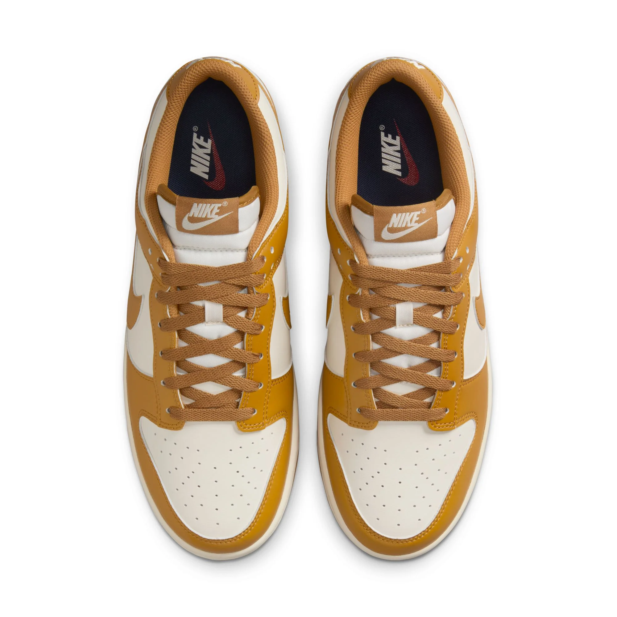 DUNK LOW RETRO - Image 4