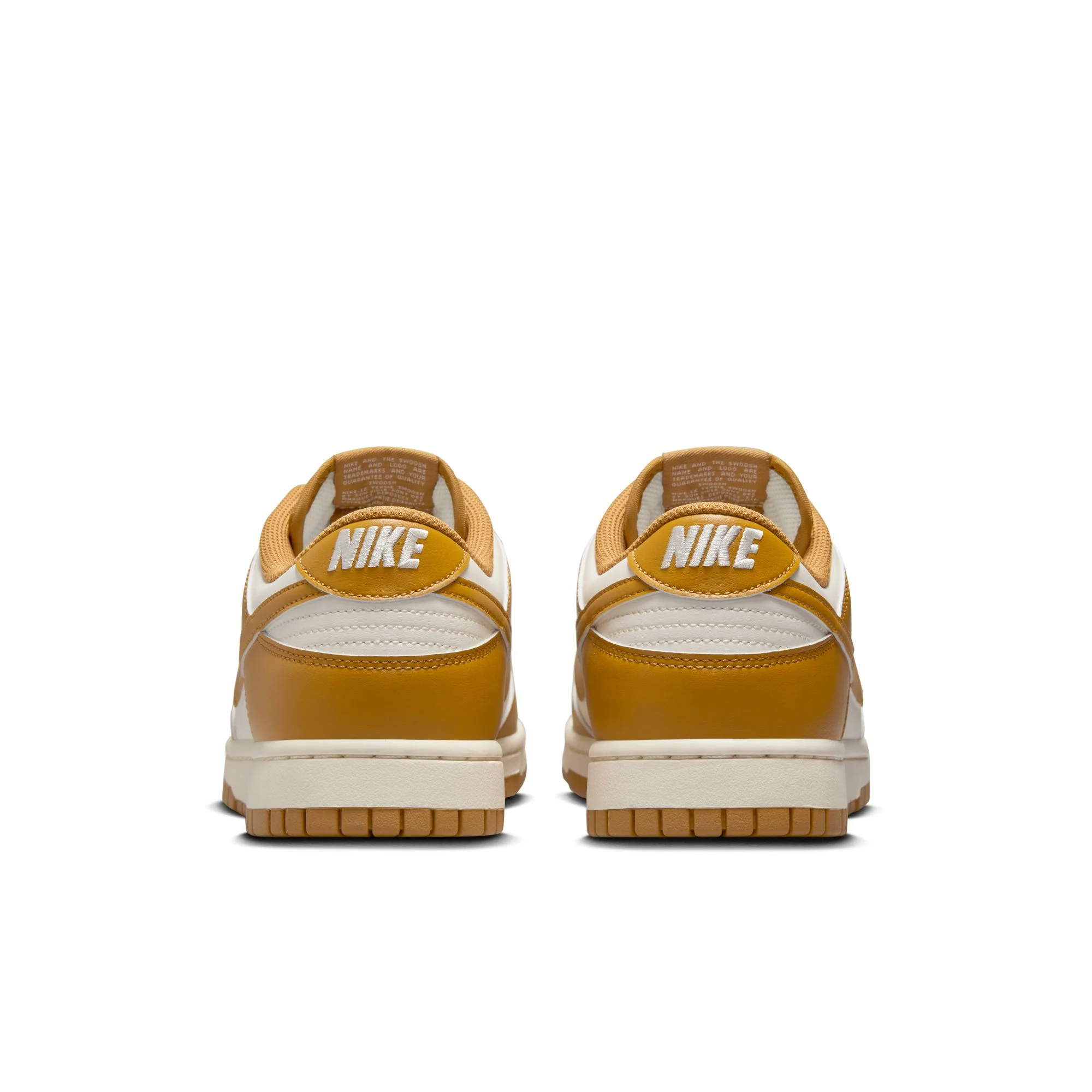 DUNK LOW RETRO - Image 5