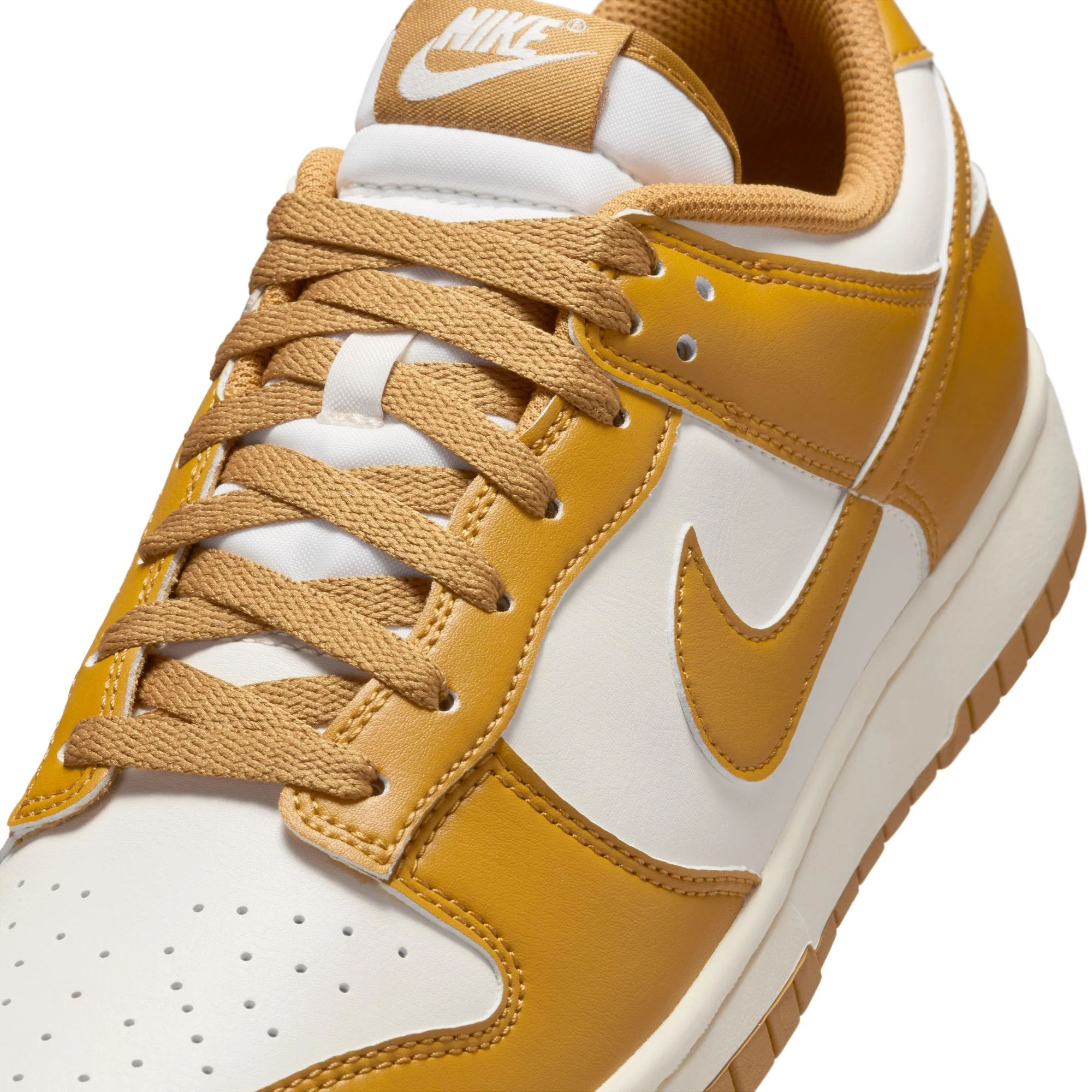 DUNK LOW RETRO - Image 6