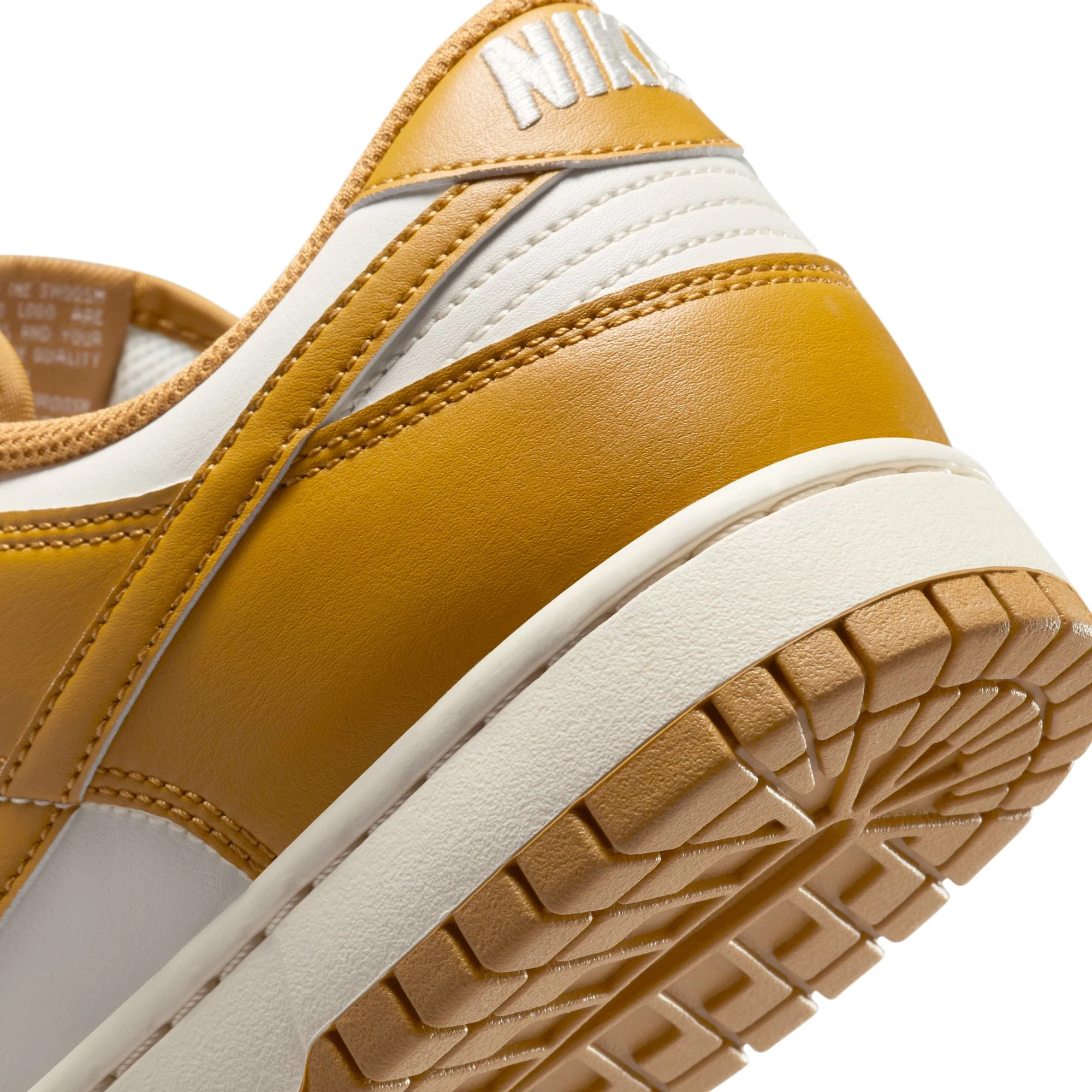 DUNK LOW RETRO - Image 7