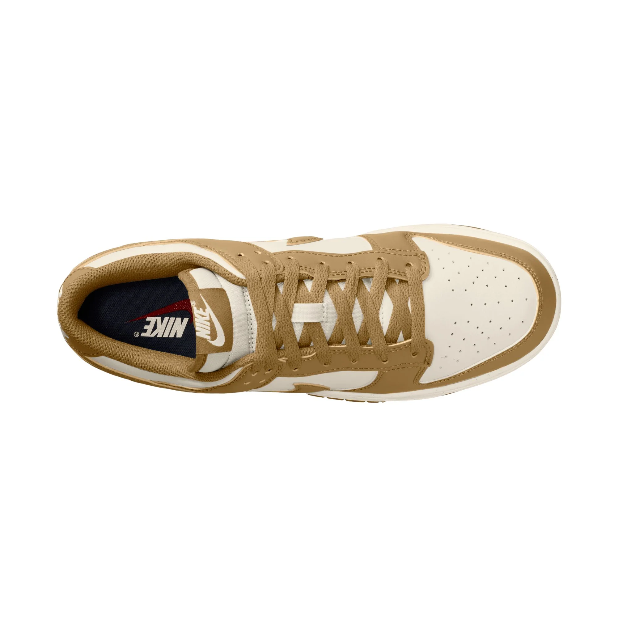 DUNK LOW RETRO - Image 8