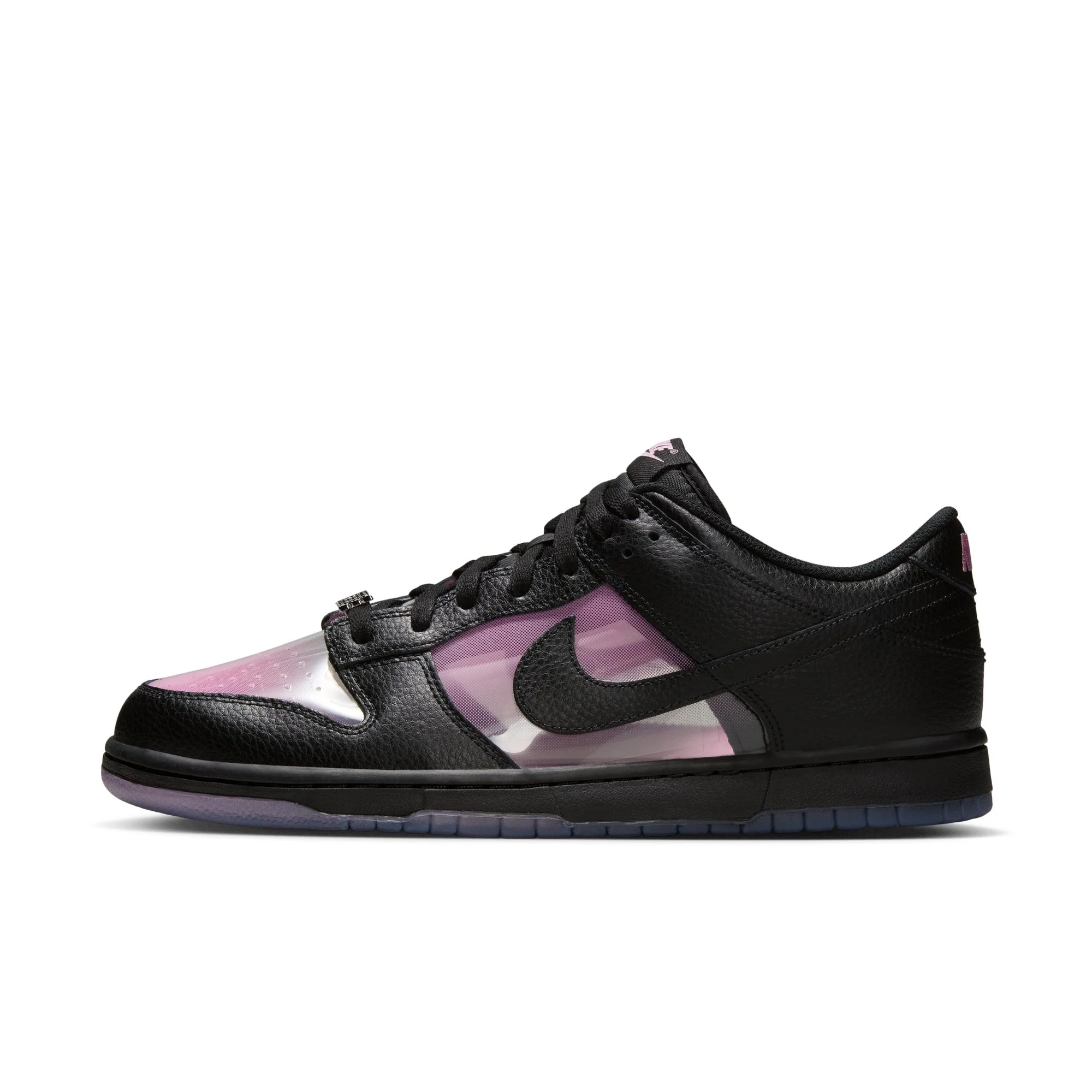 DUNK LOW RETRO PREMIUM