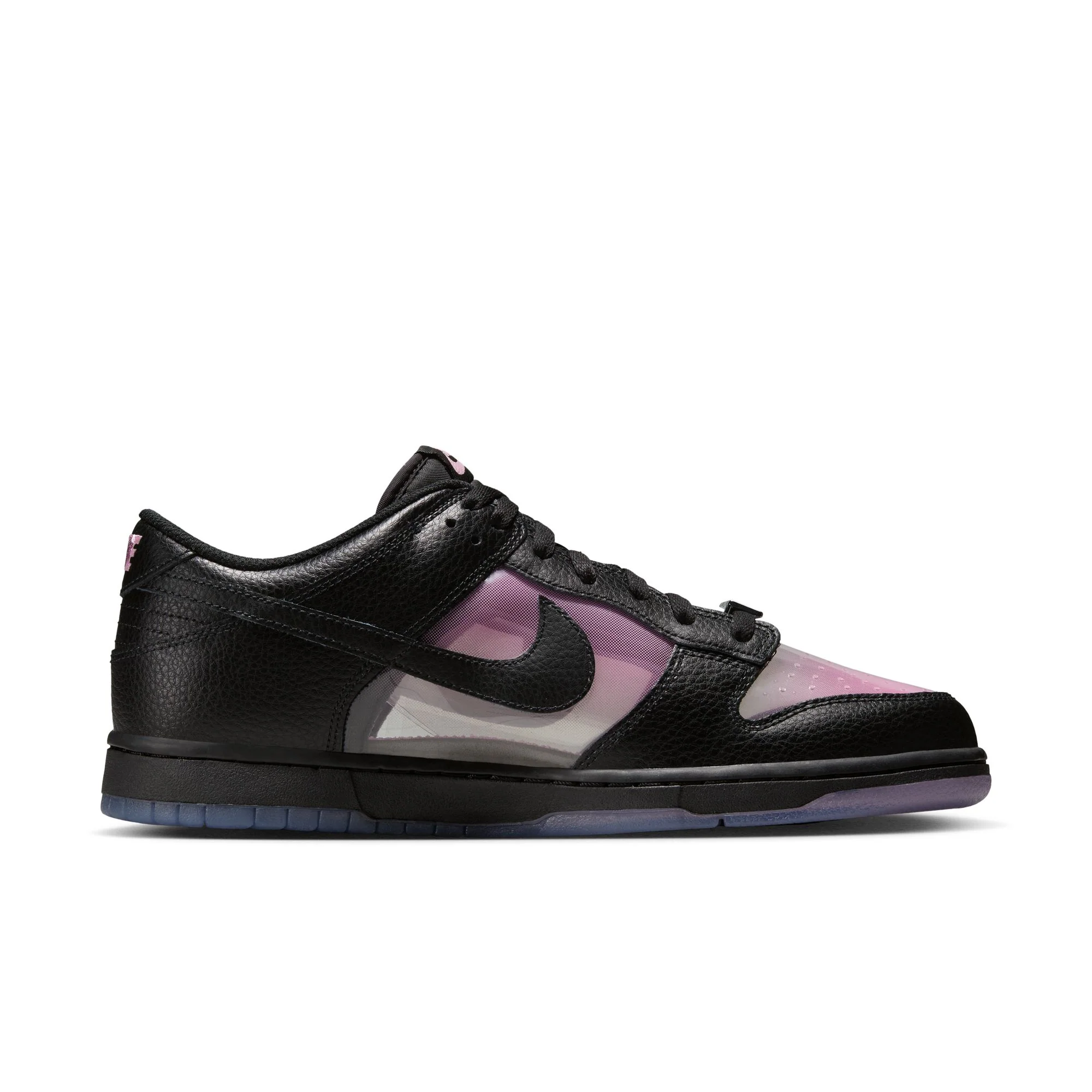 DUNK LOW RETRO PREMIUM - Image 2