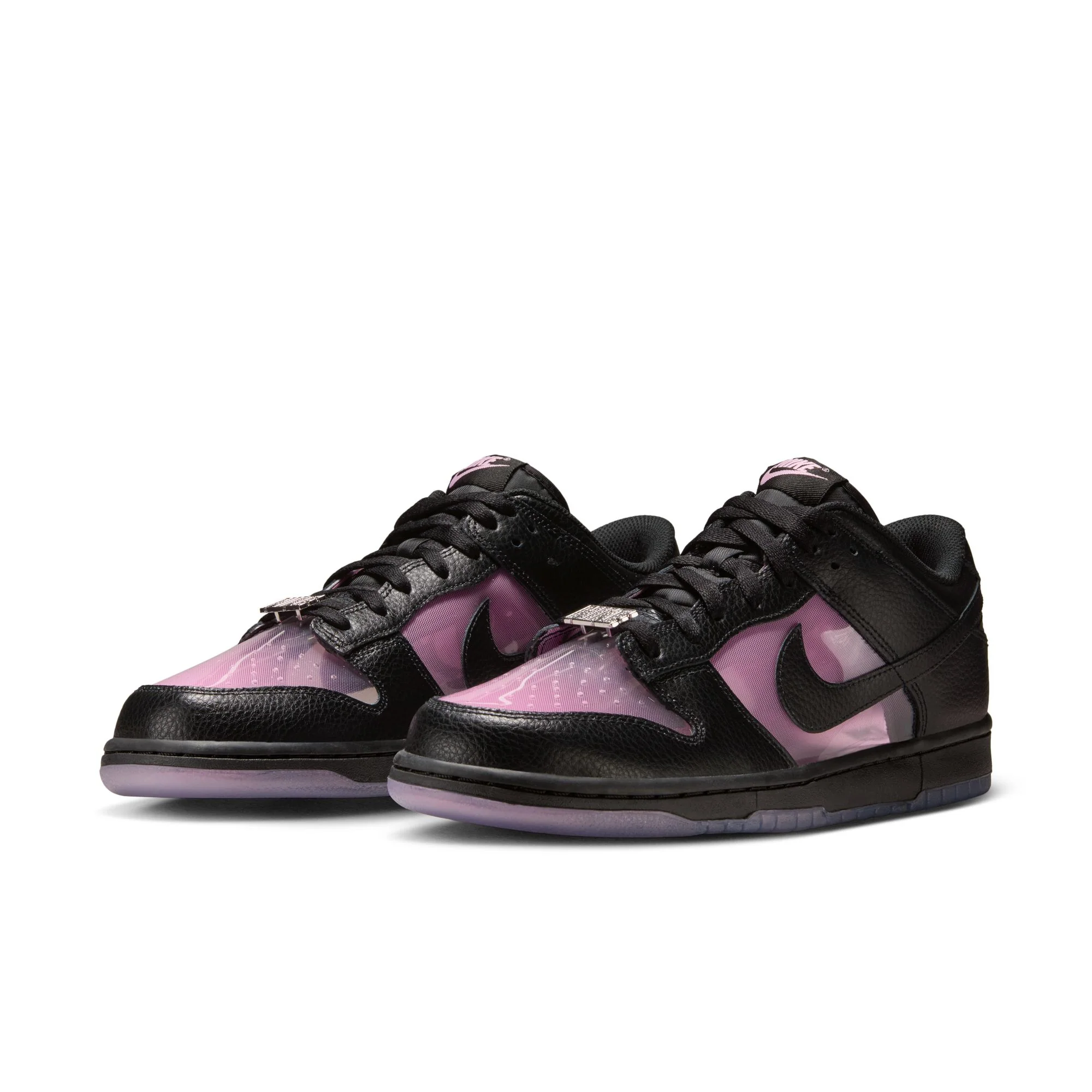 DUNK LOW RETRO PREMIUM - Image 3