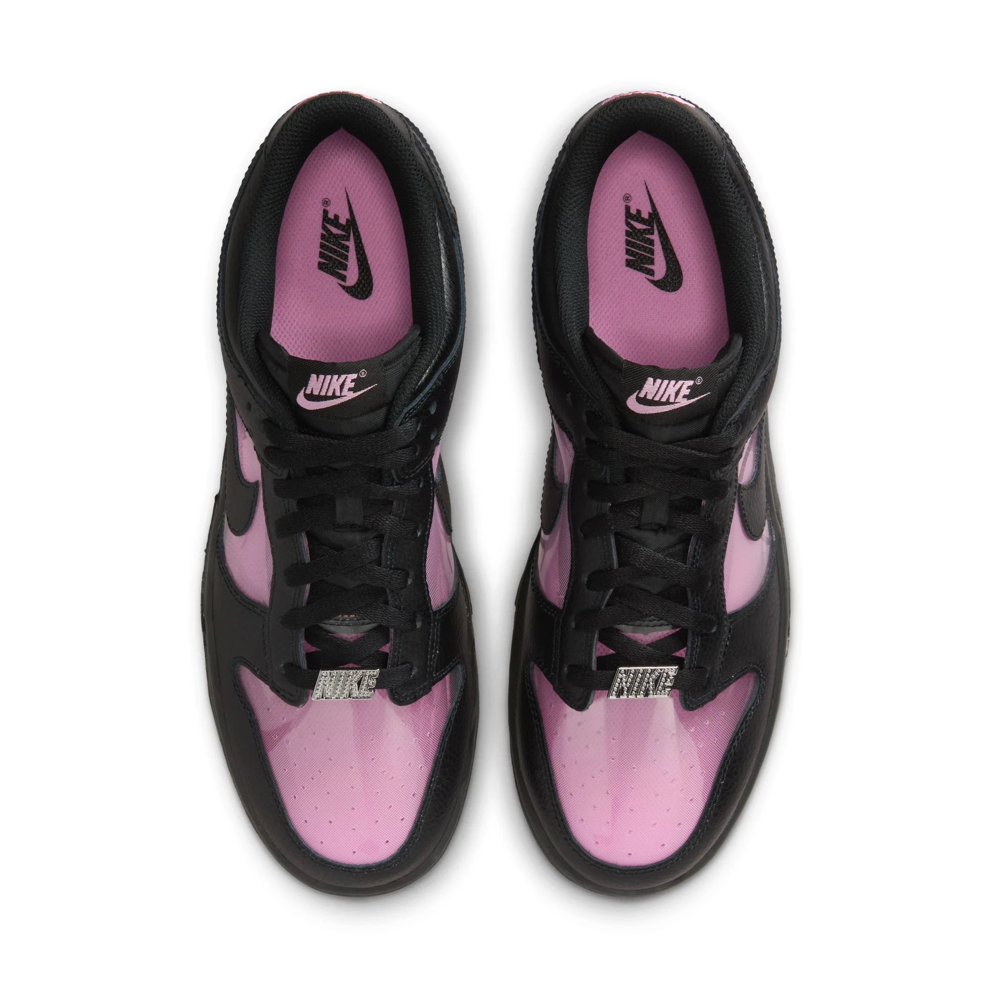 DUNK LOW RETRO PREMIUM - Image 4