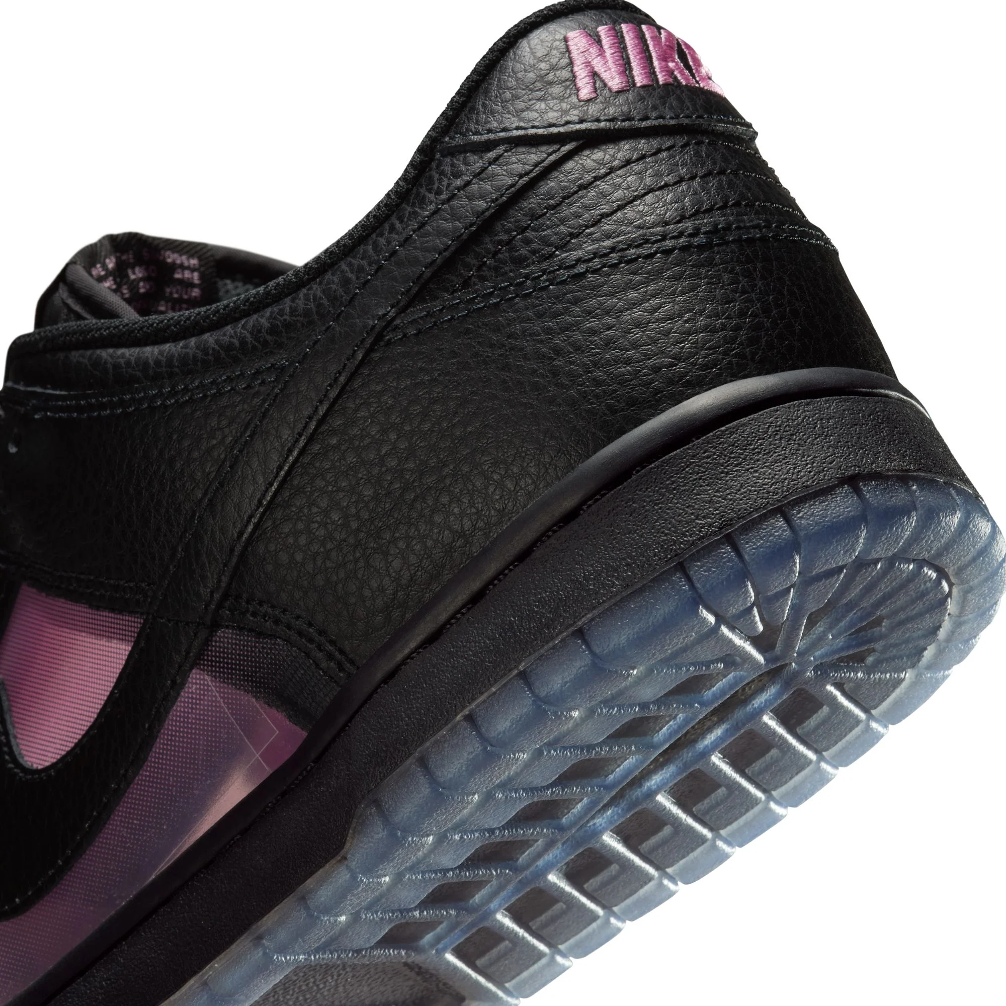 DUNK LOW RETRO PREMIUM - Image 6