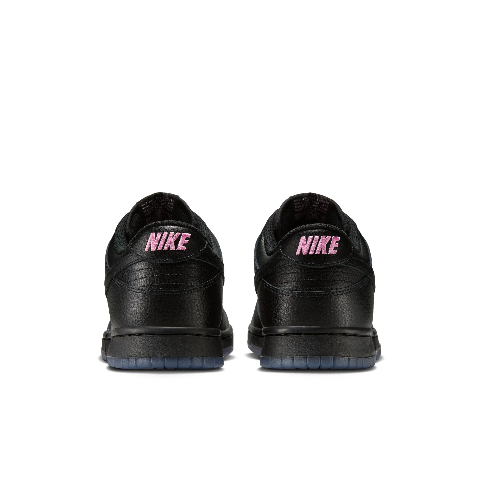 DUNK LOW RETRO PREMIUM - Image 7
