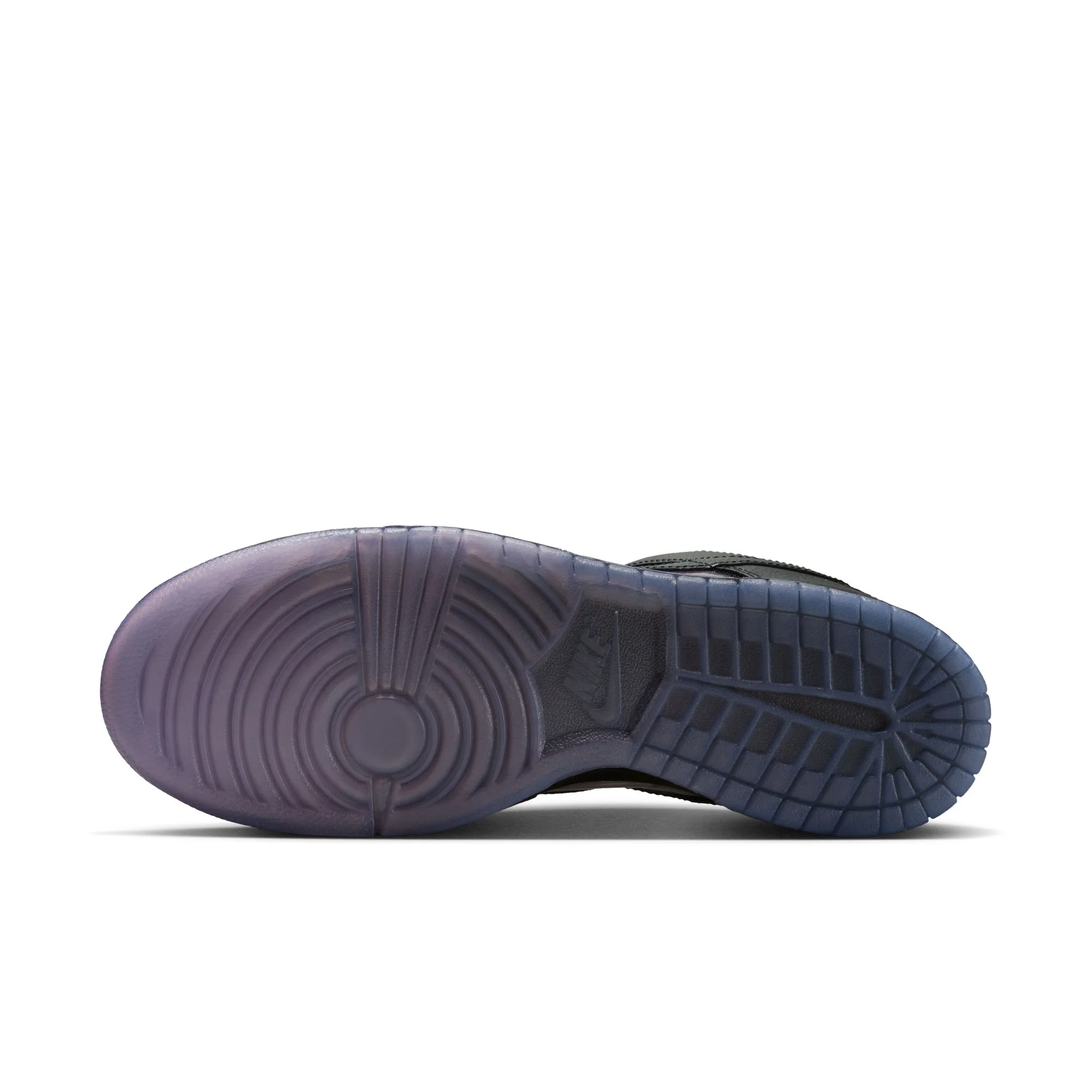 DUNK LOW RETRO PREMIUM - Image 8