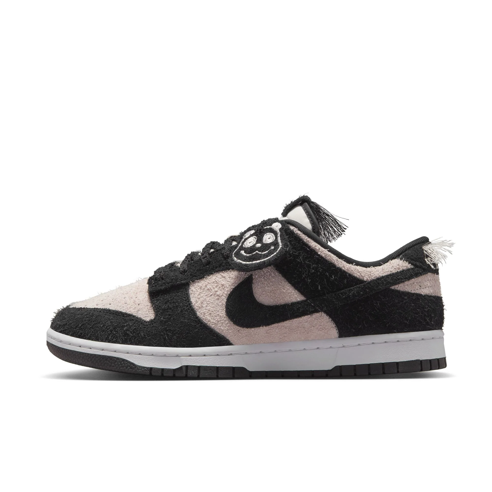 DUNK LOW RETRO SE