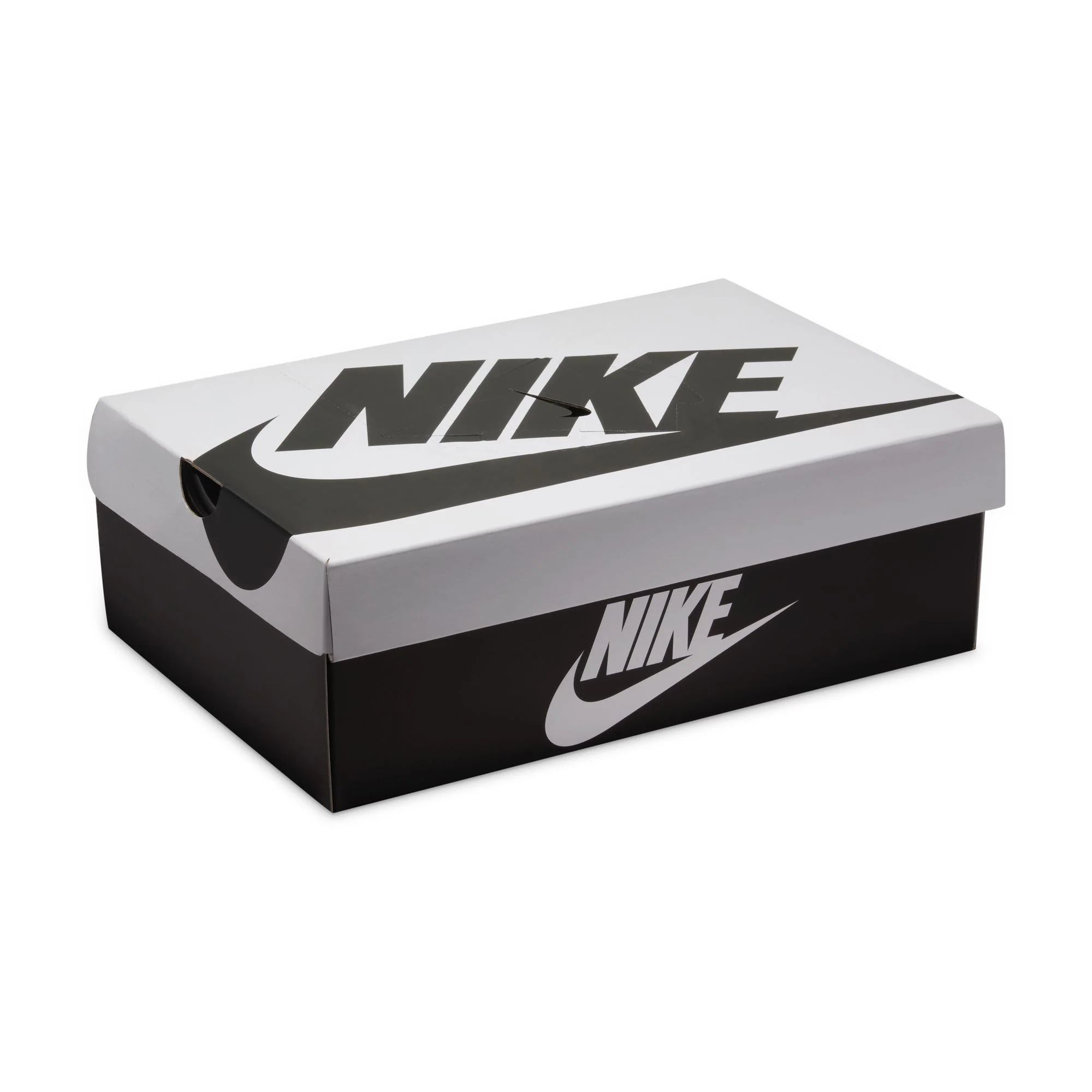 DUNK LOW RETRO SE - Image 11