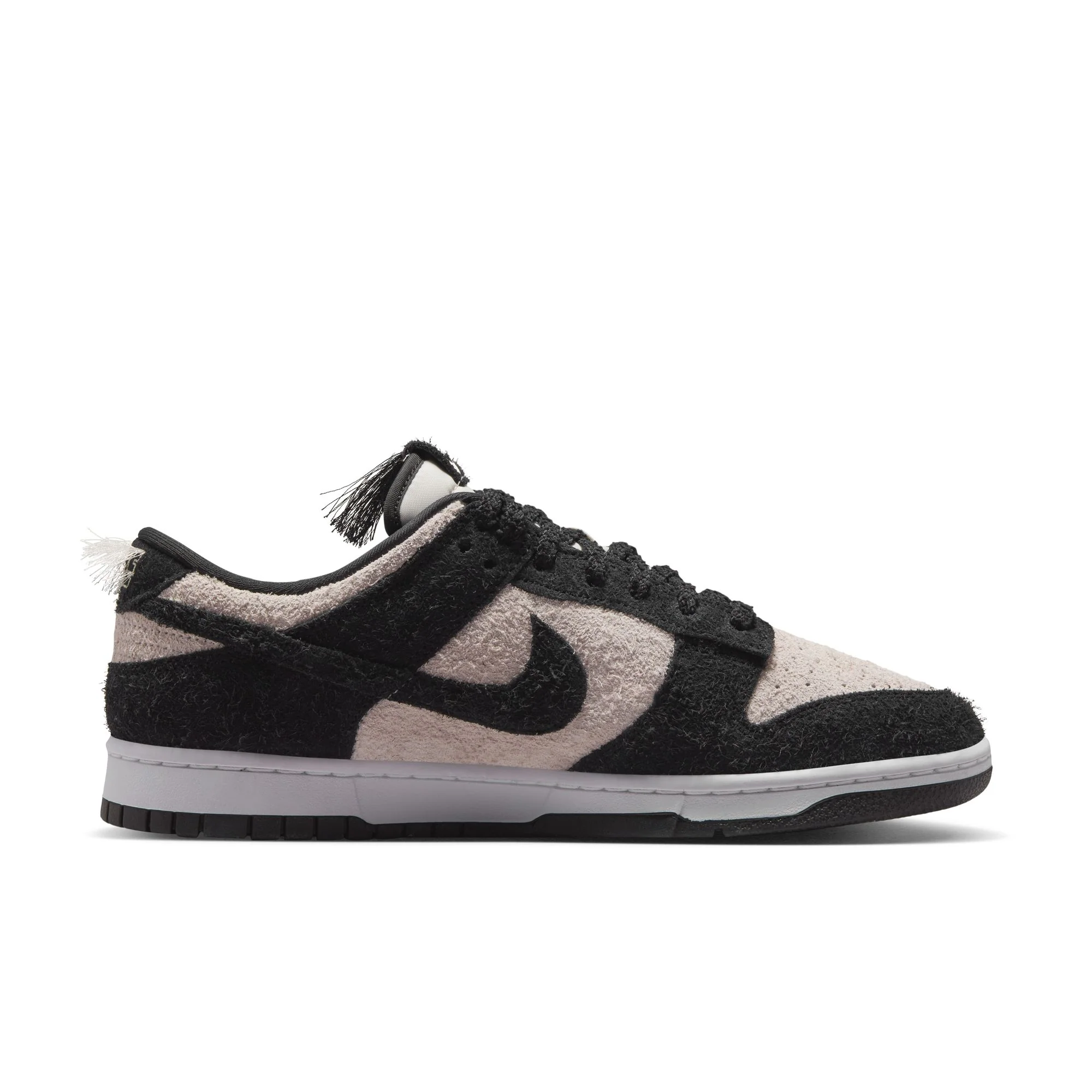 DUNK LOW RETRO SE - Image 2