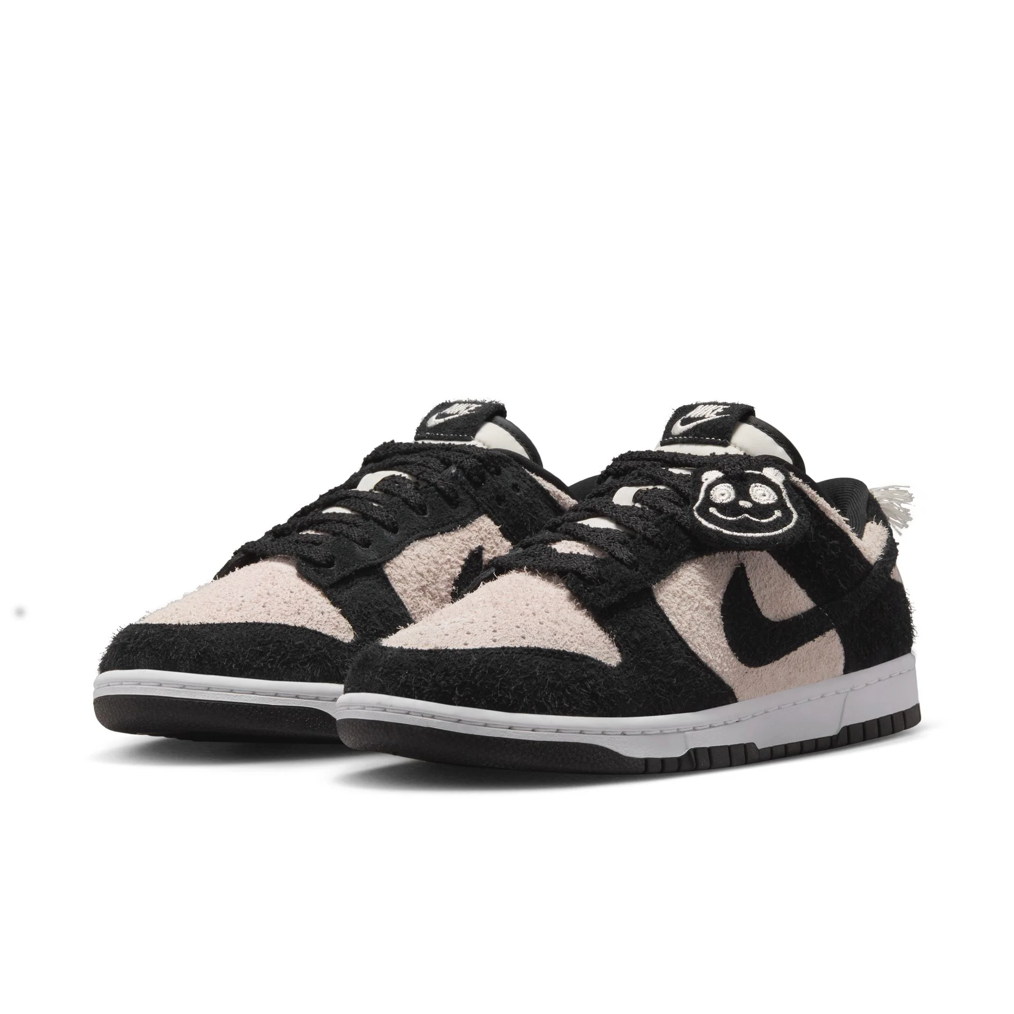 DUNK LOW RETRO SE - Image 3