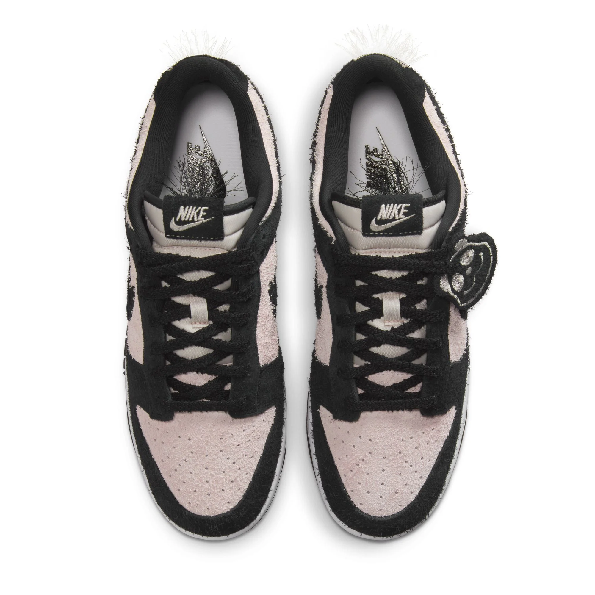 DUNK LOW RETRO SE - Image 4