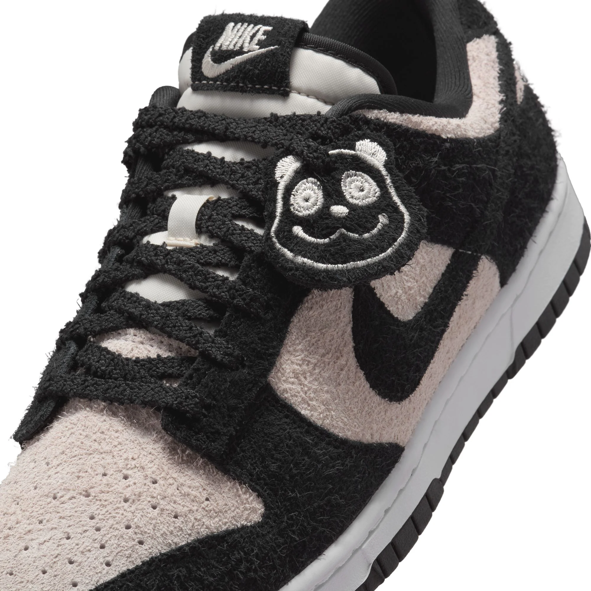 DUNK LOW RETRO SE - Image 5