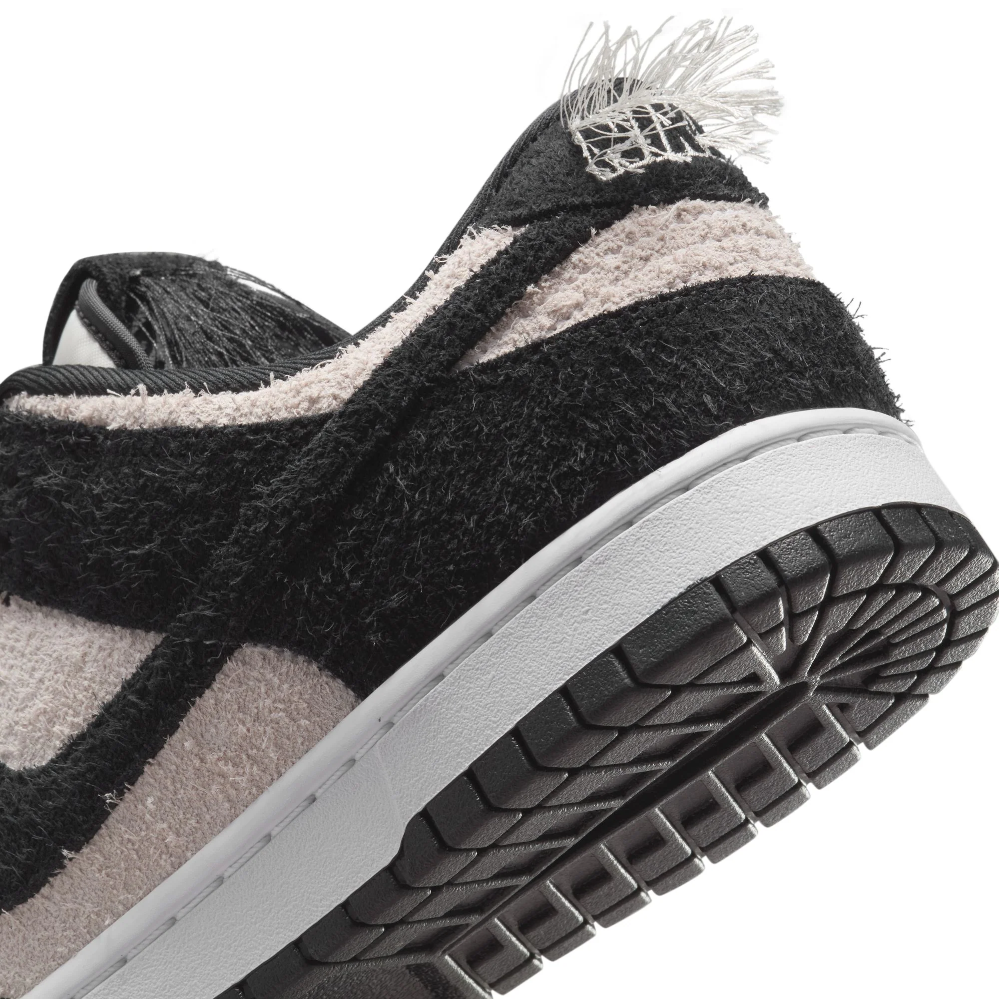 DUNK LOW RETRO SE - Image 6