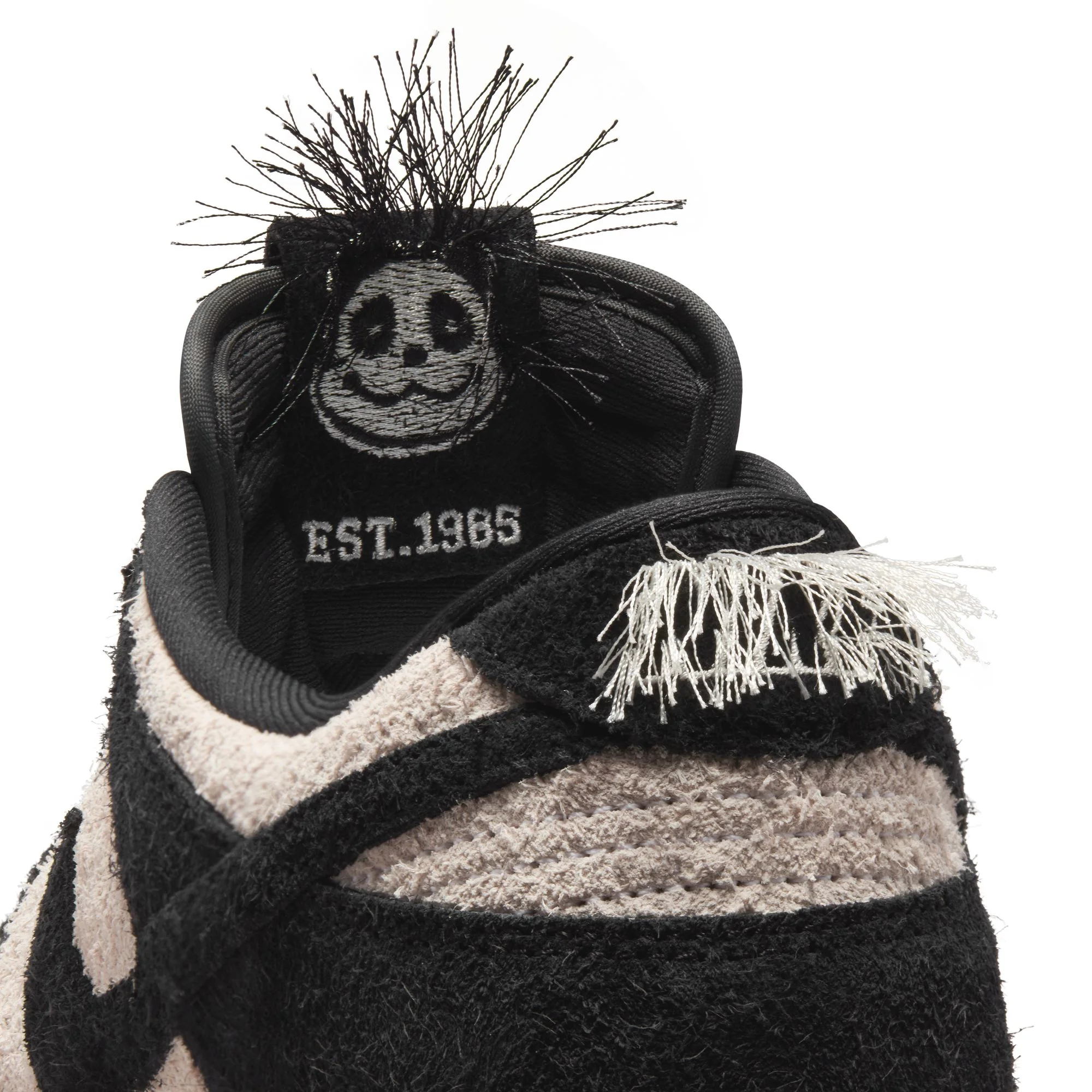 DUNK LOW RETRO SE - Image 7