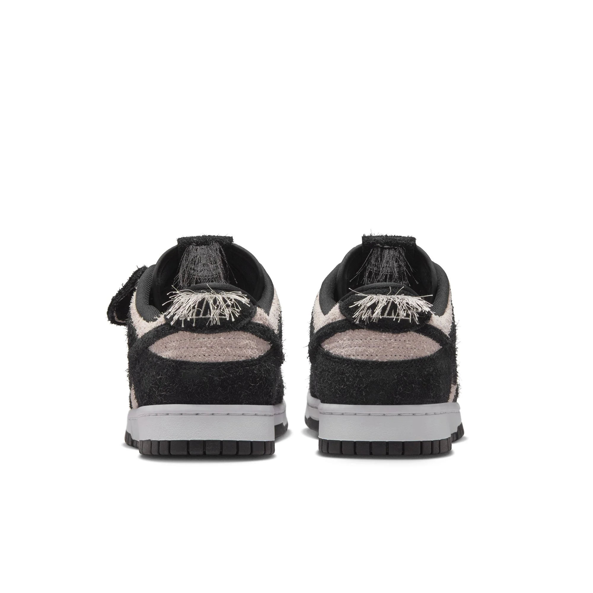 DUNK LOW RETRO SE - Image 8