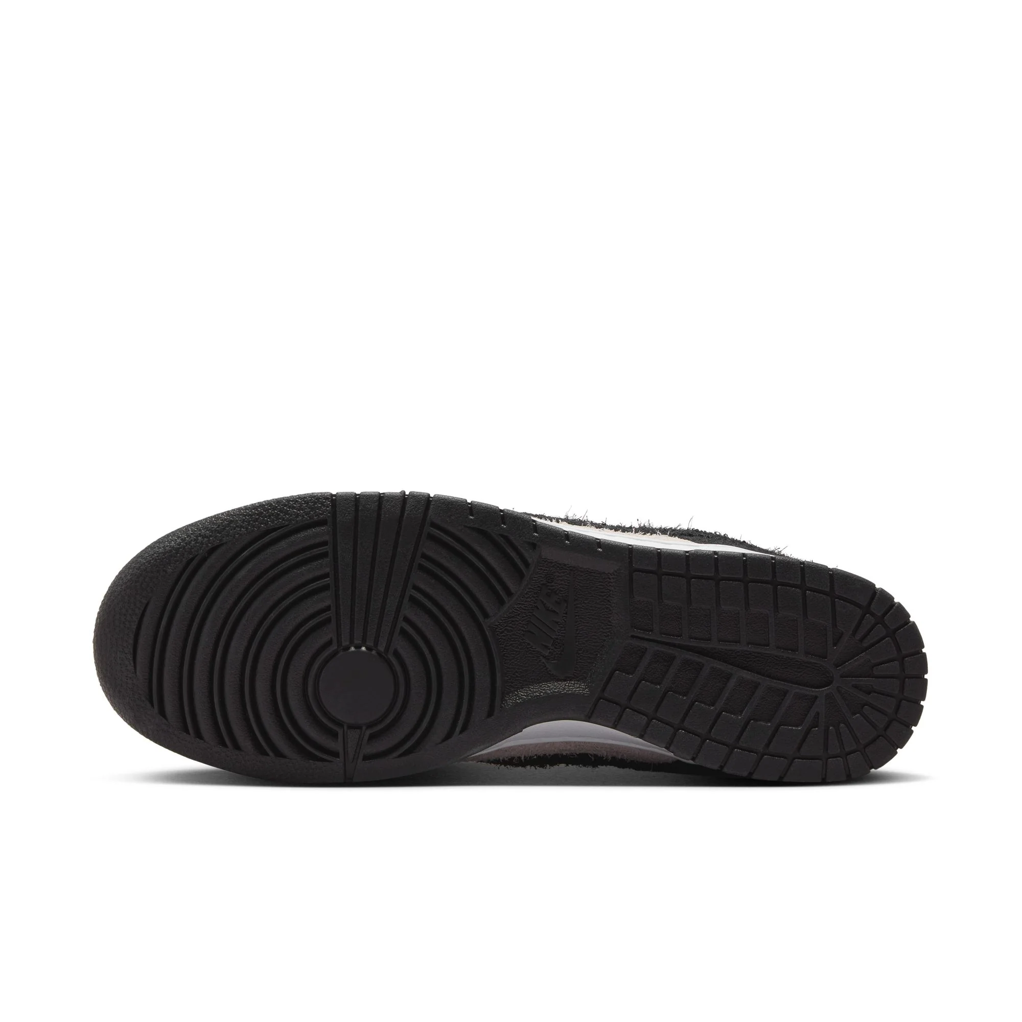 DUNK LOW RETRO SE - Image 9