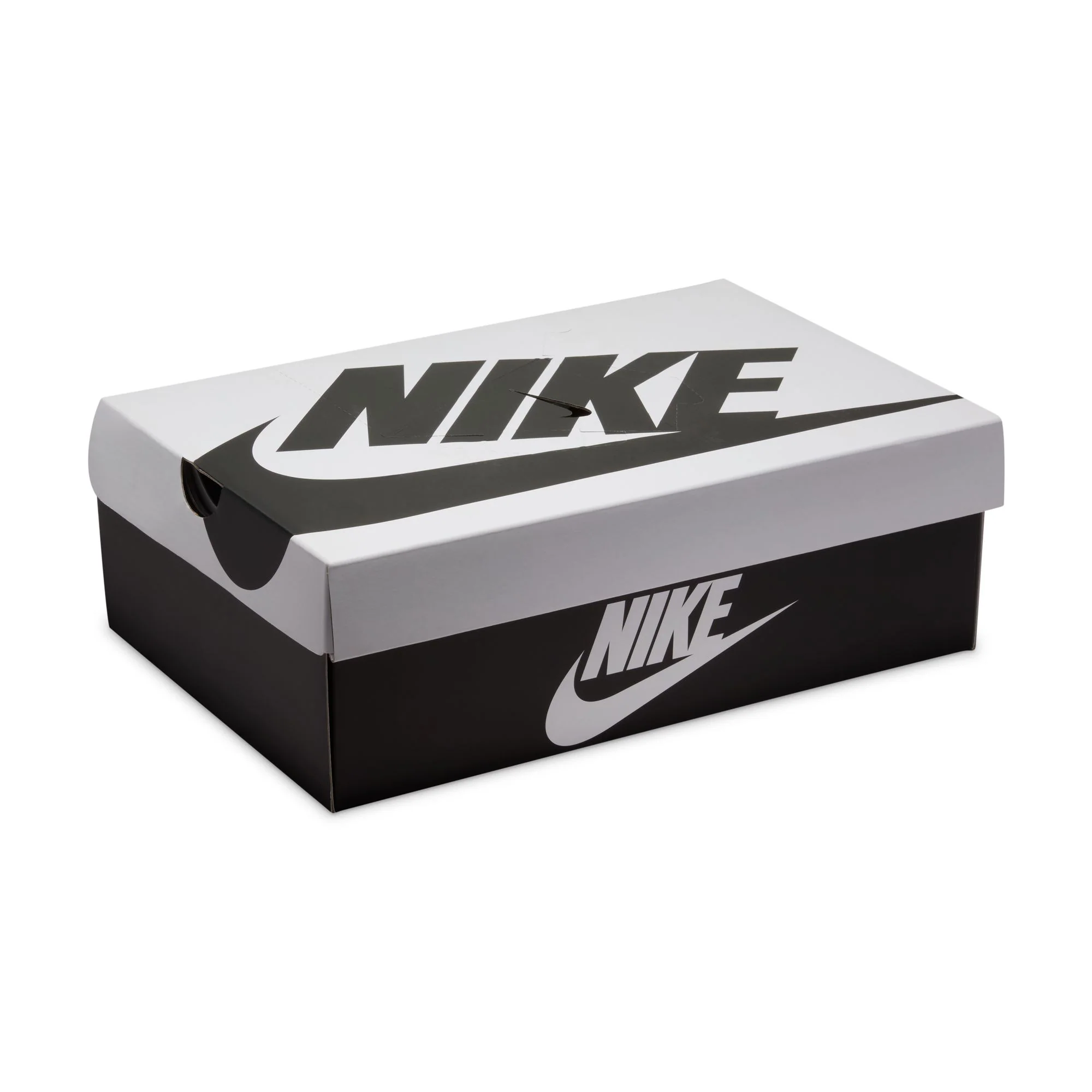 DUNK LOW RETRO SE - Image 11
