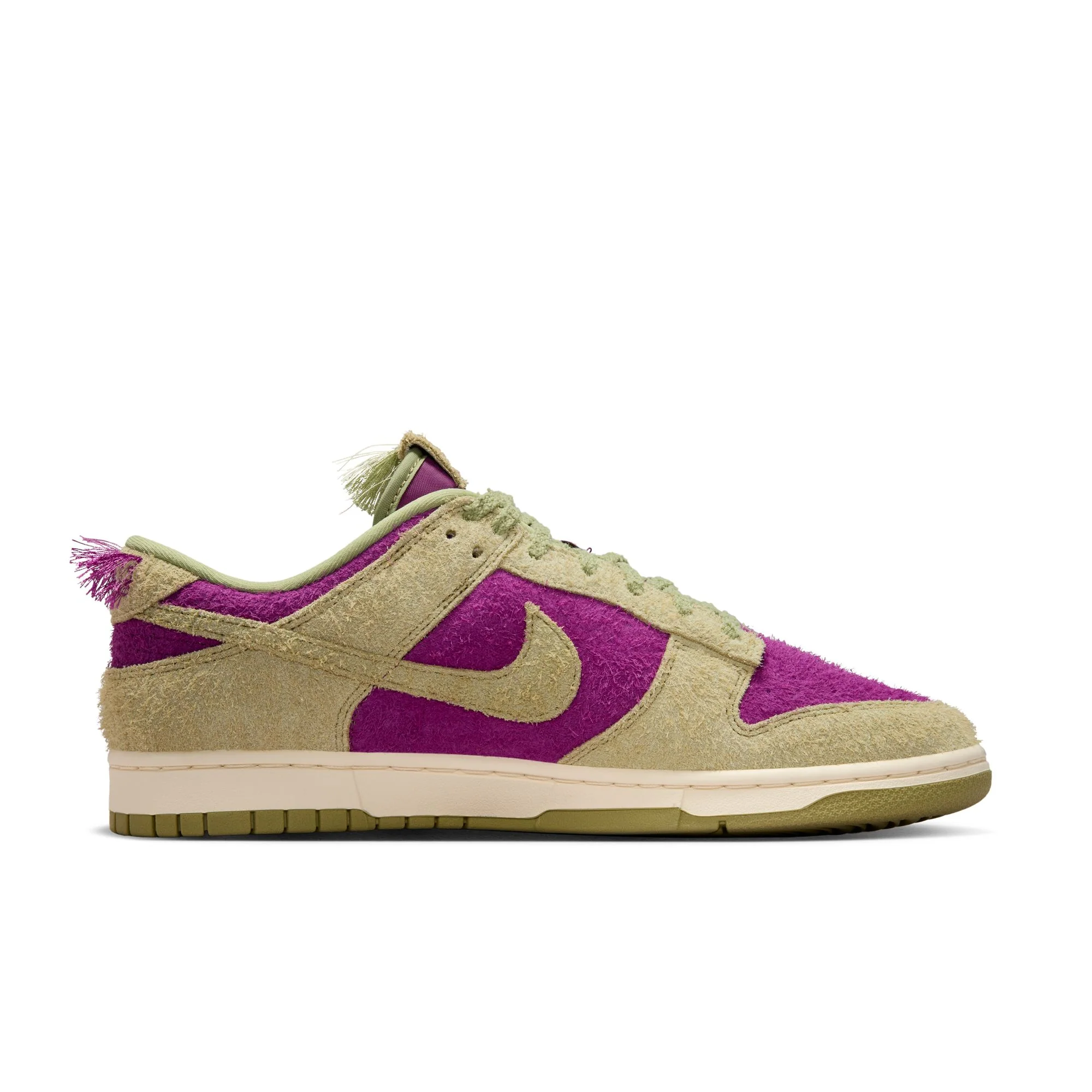 DUNK LOW RETRO SE - Image 2