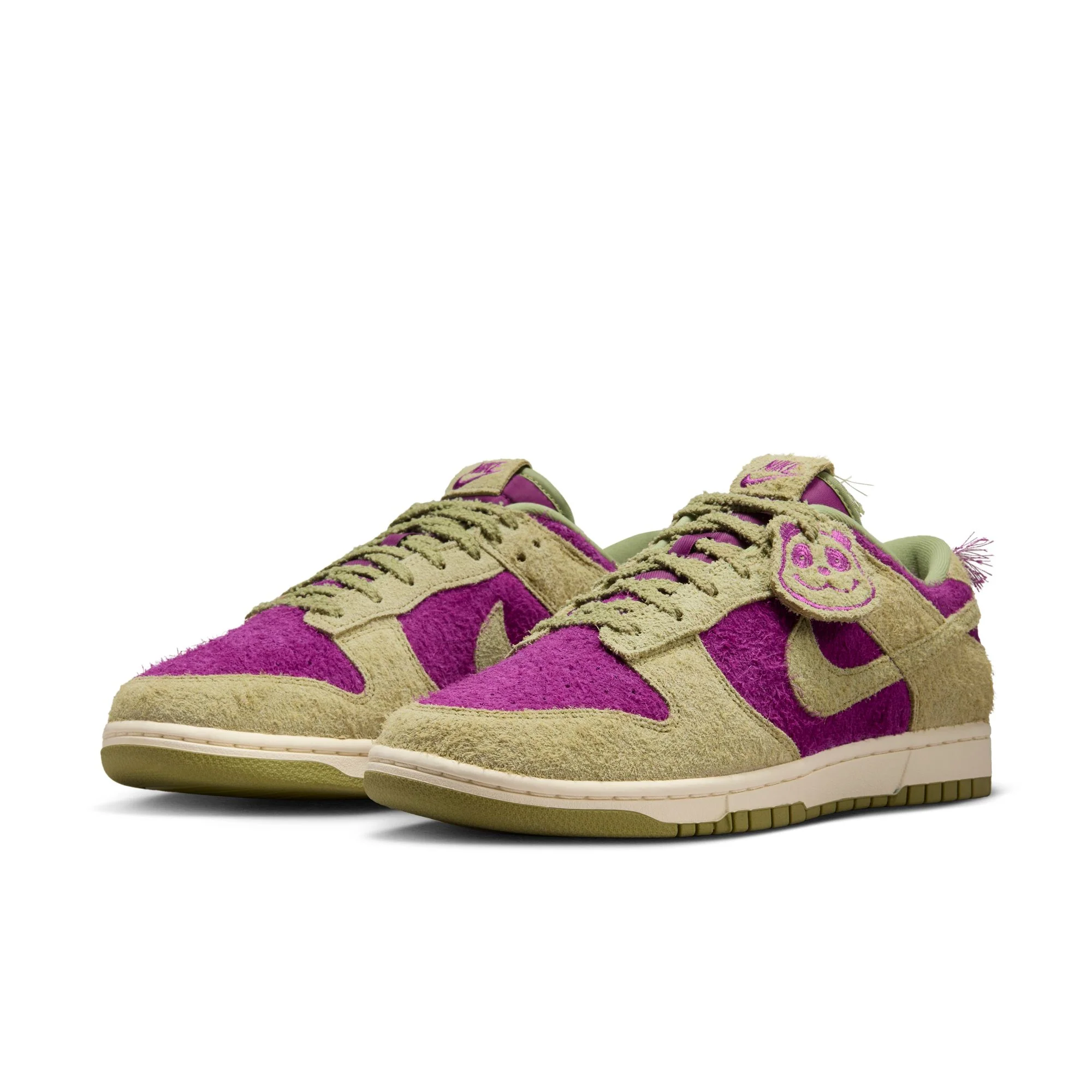 DUNK LOW RETRO SE - Image 3