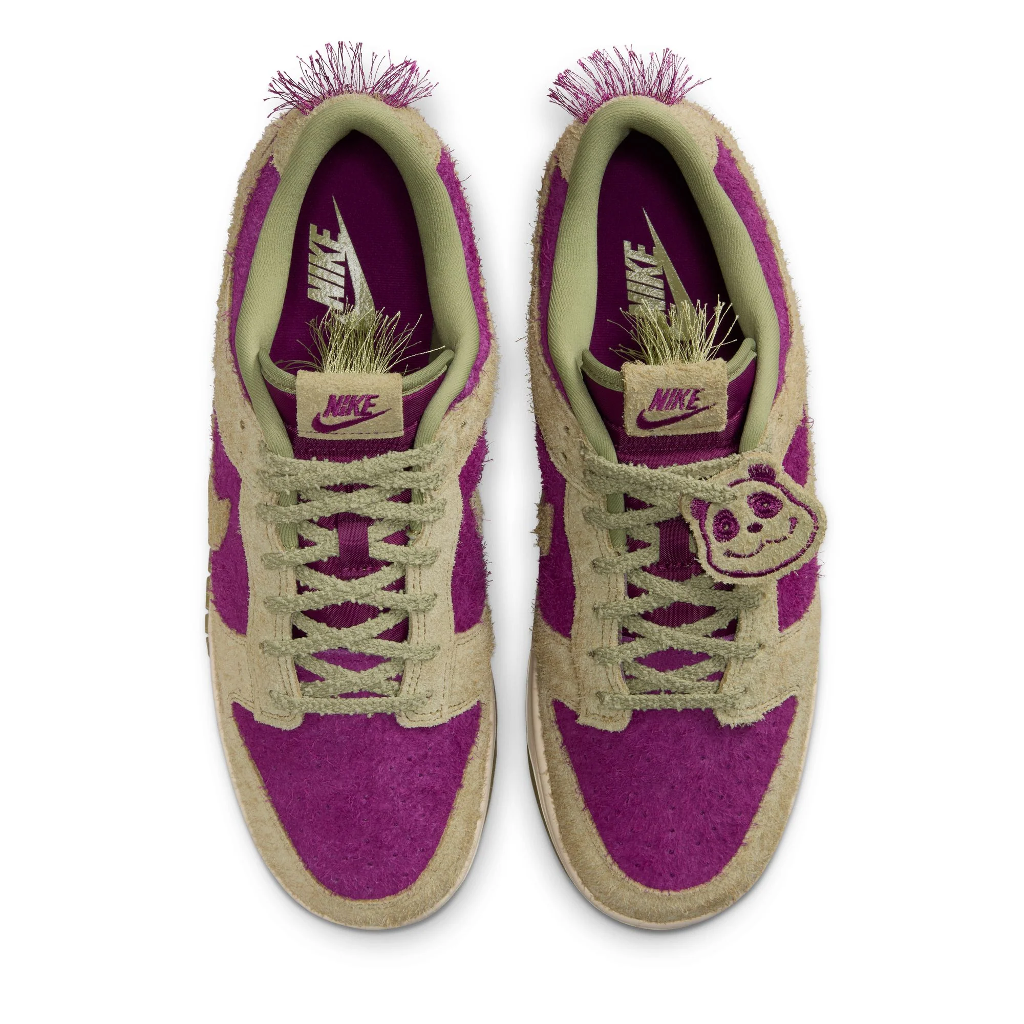 DUNK LOW RETRO SE - Image 4