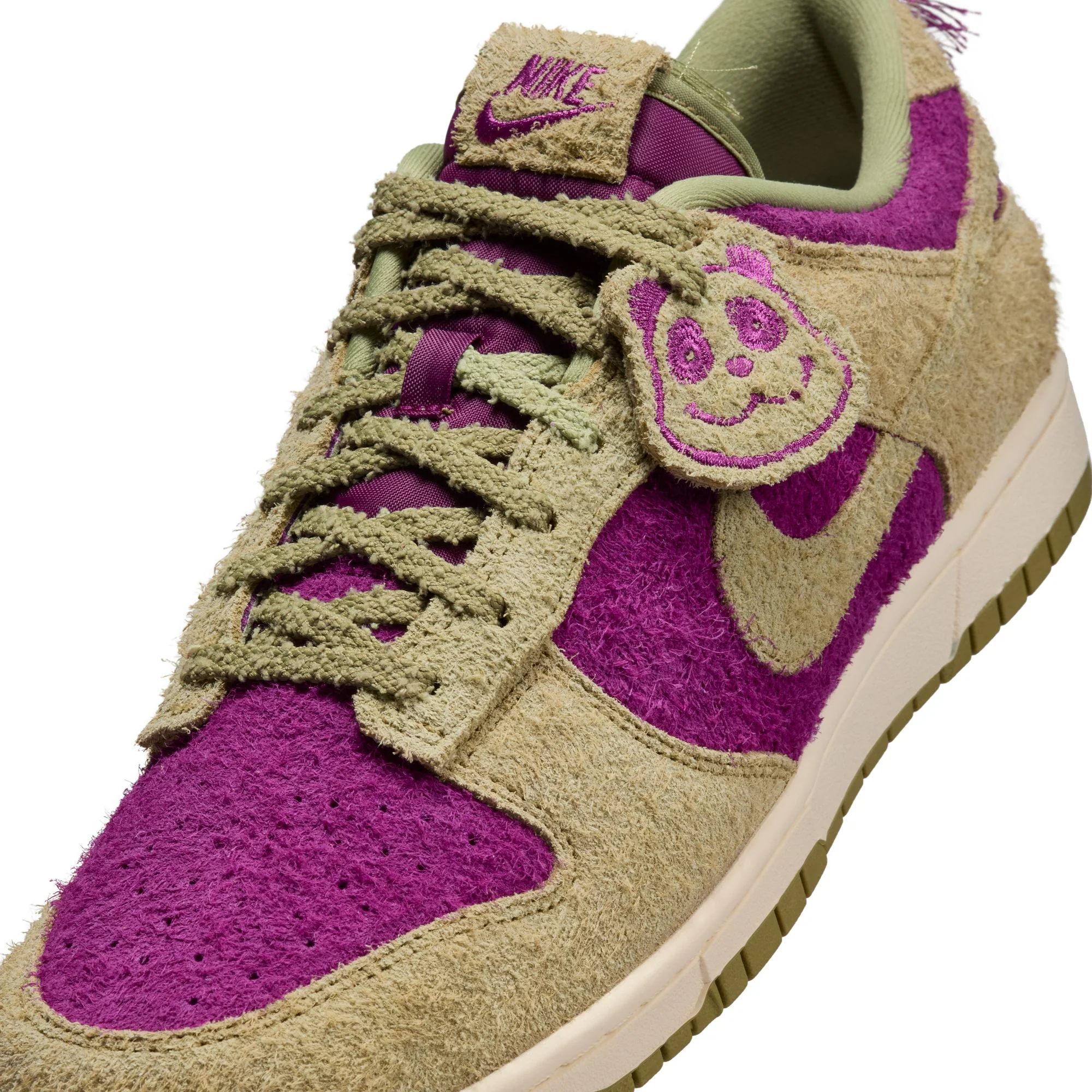 DUNK LOW RETRO SE - Image 5