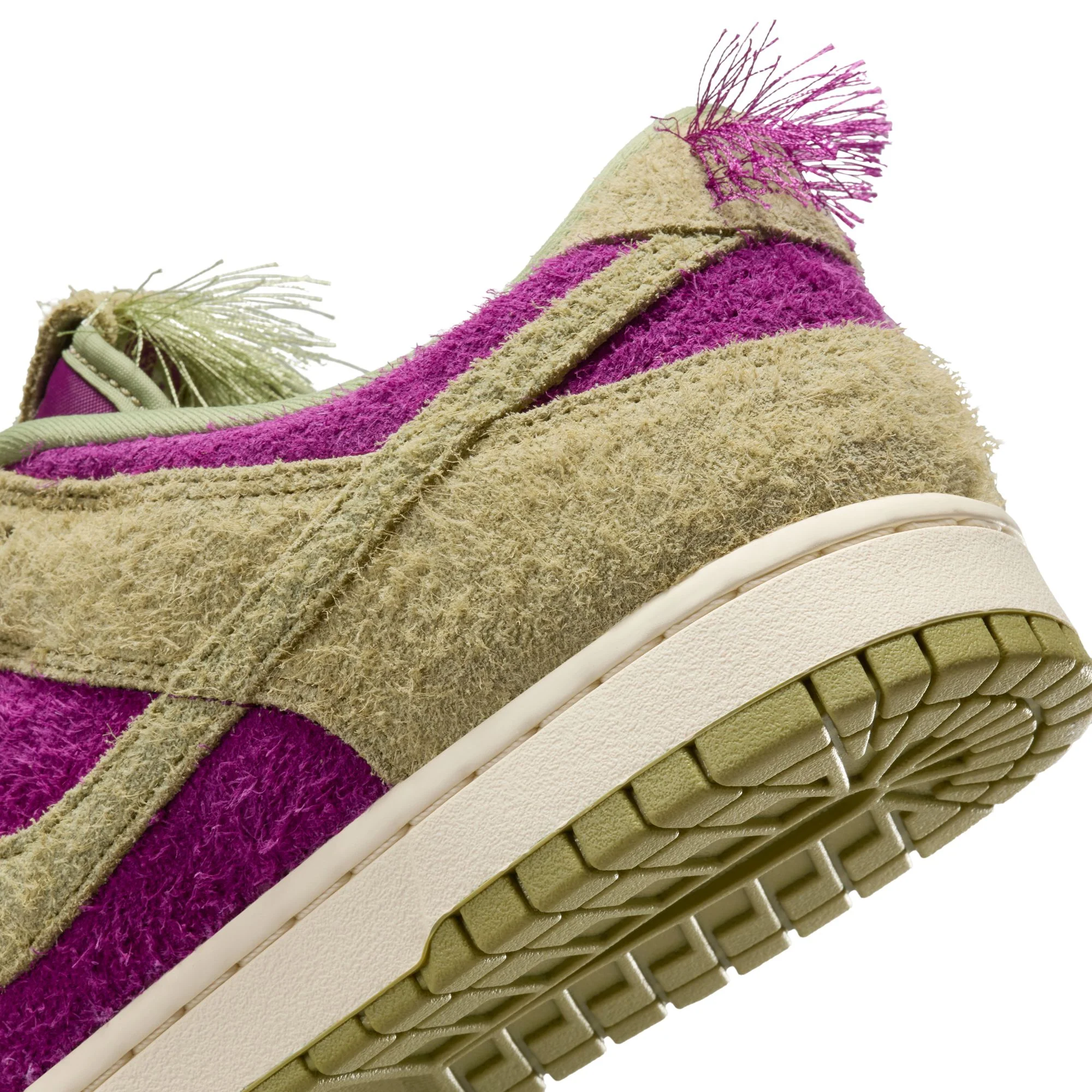 DUNK LOW RETRO SE - Image 6