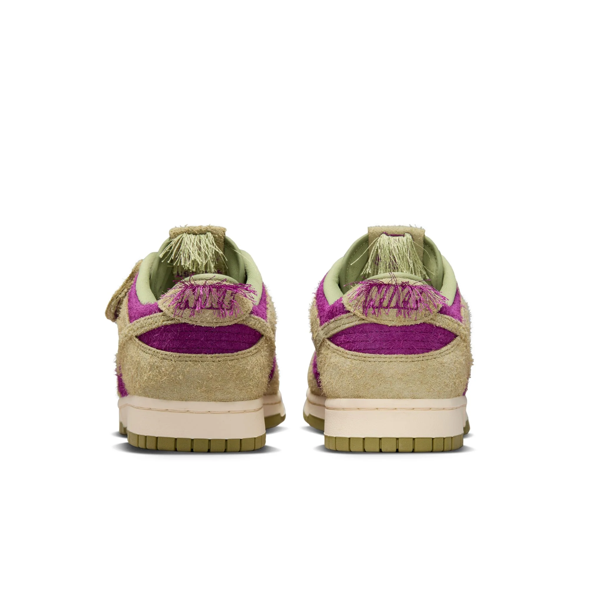 DUNK LOW RETRO SE - Image 8