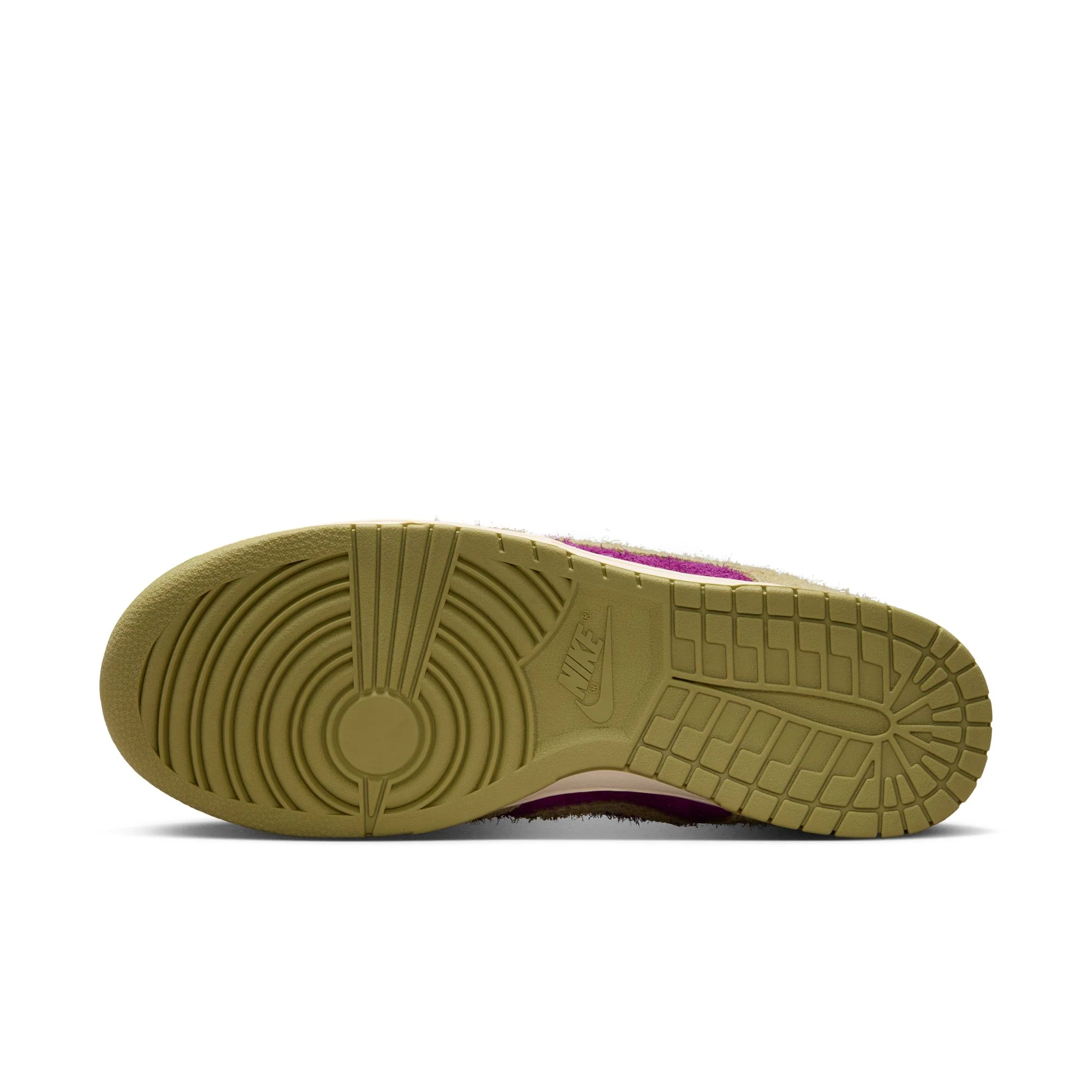 DUNK LOW RETRO SE - Image 9