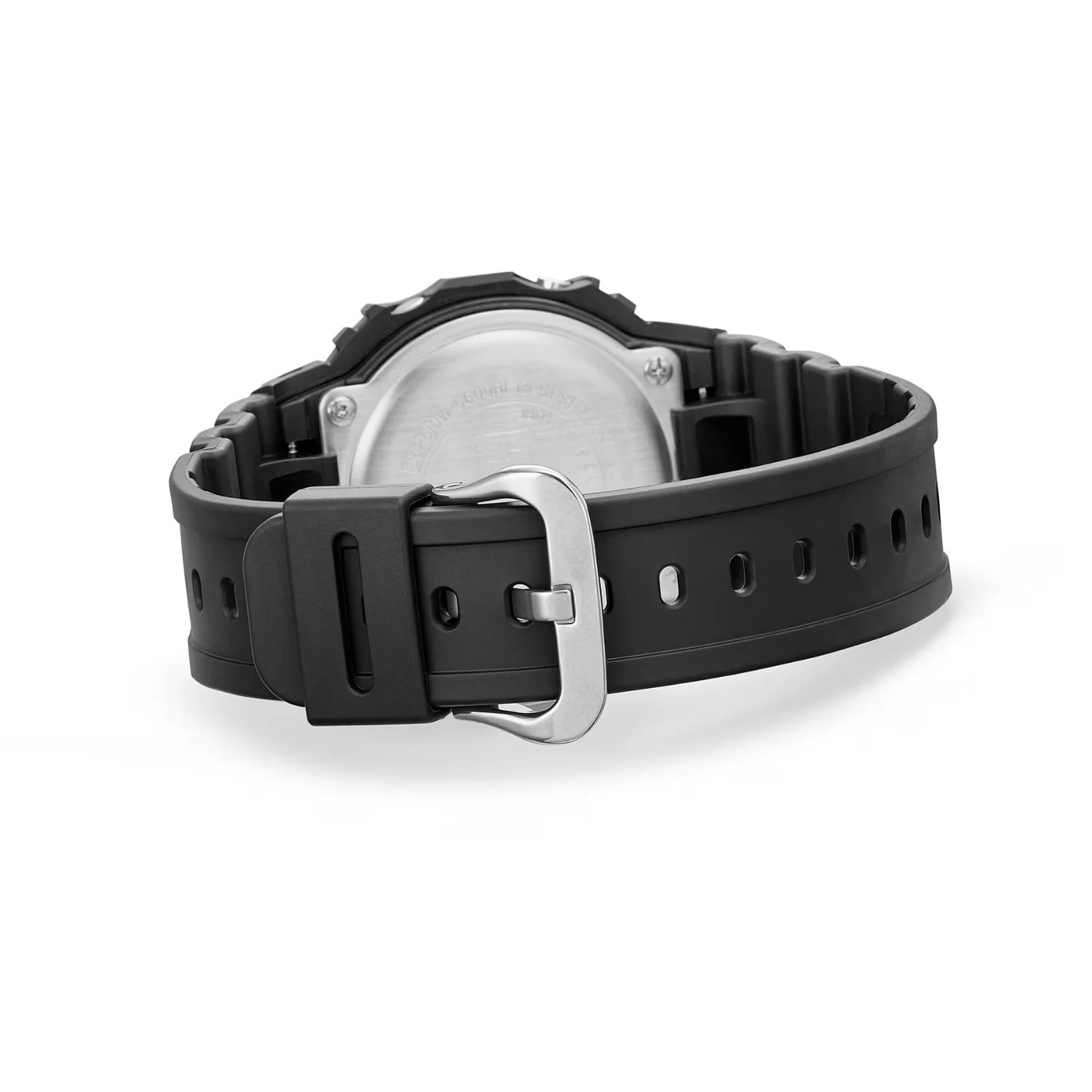 DW-5600RL-1 - Image 10