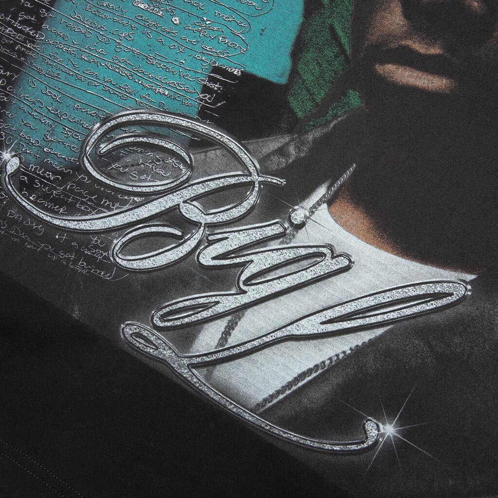 EBONICS TEE - Image 3