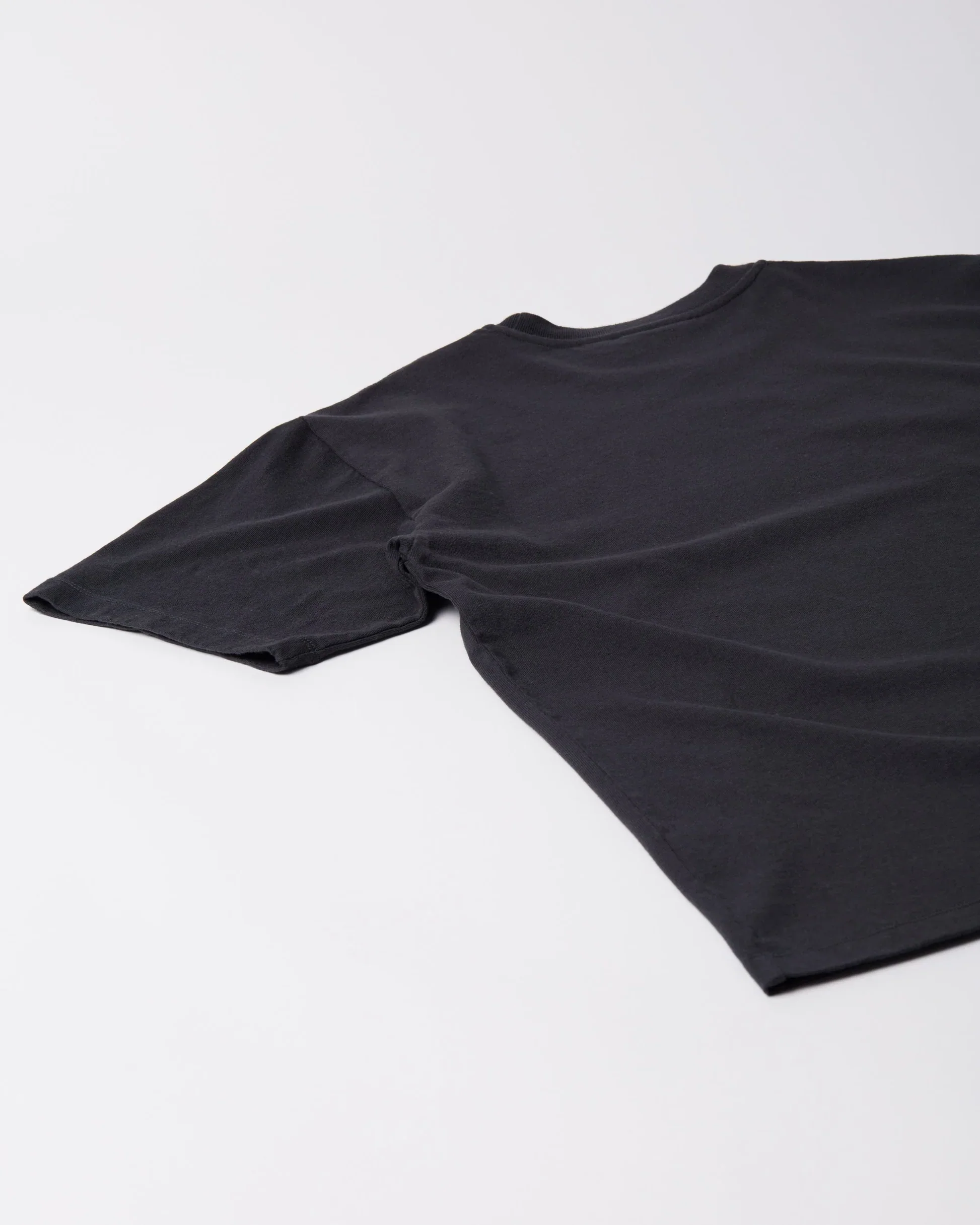 EL STILO DISCO T-SHIRT - Image 5