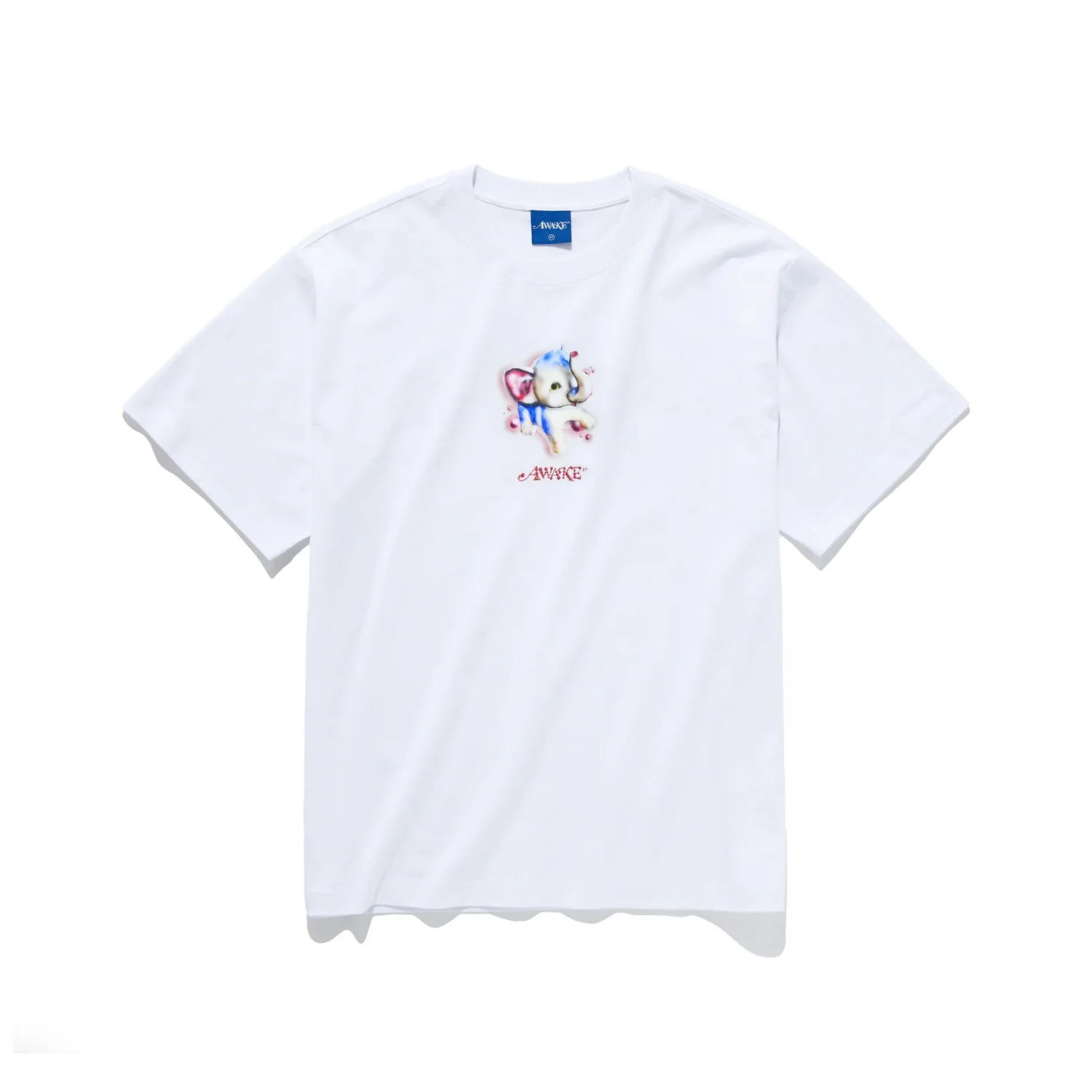 ELEPHANT TEE