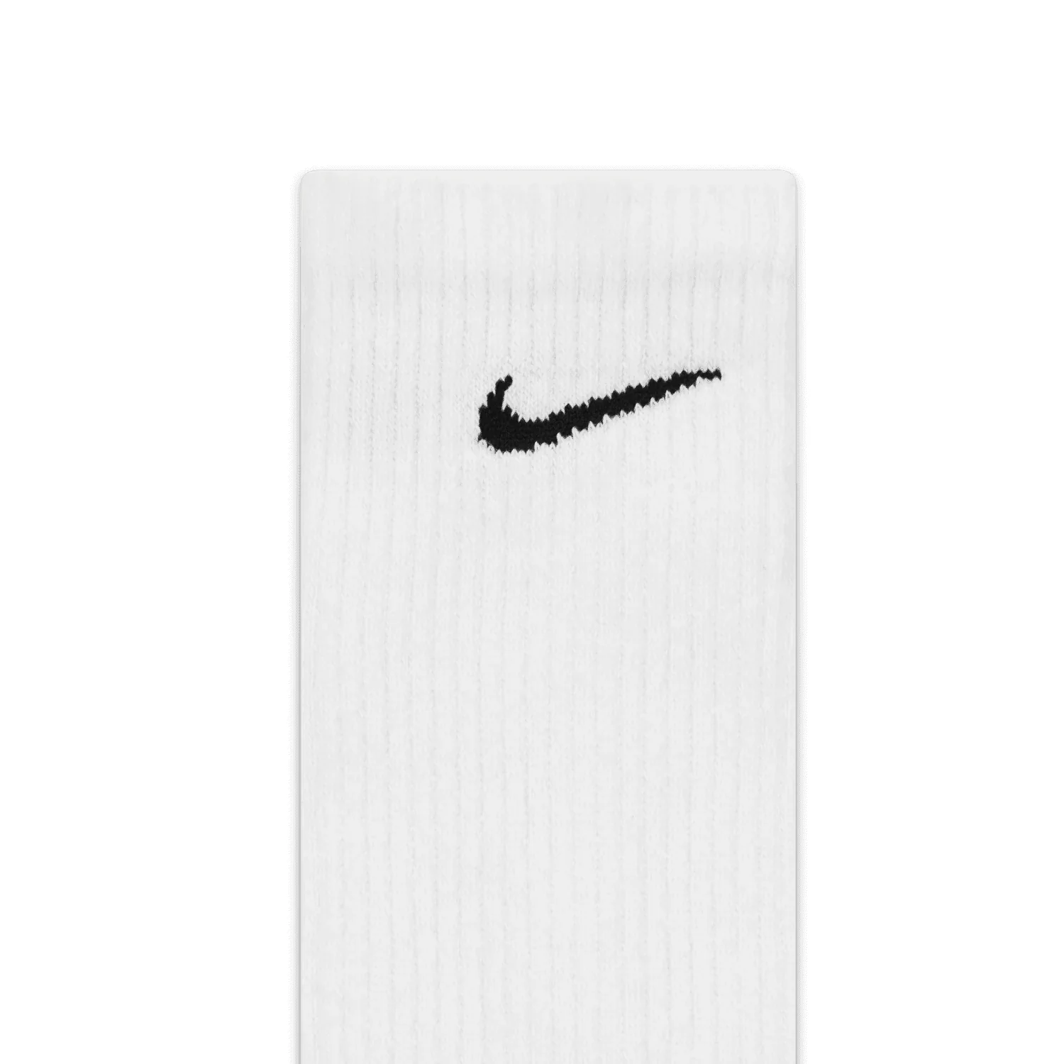 EVERYDAY PLUS CUSHION SOCK (6PK) - Image 5