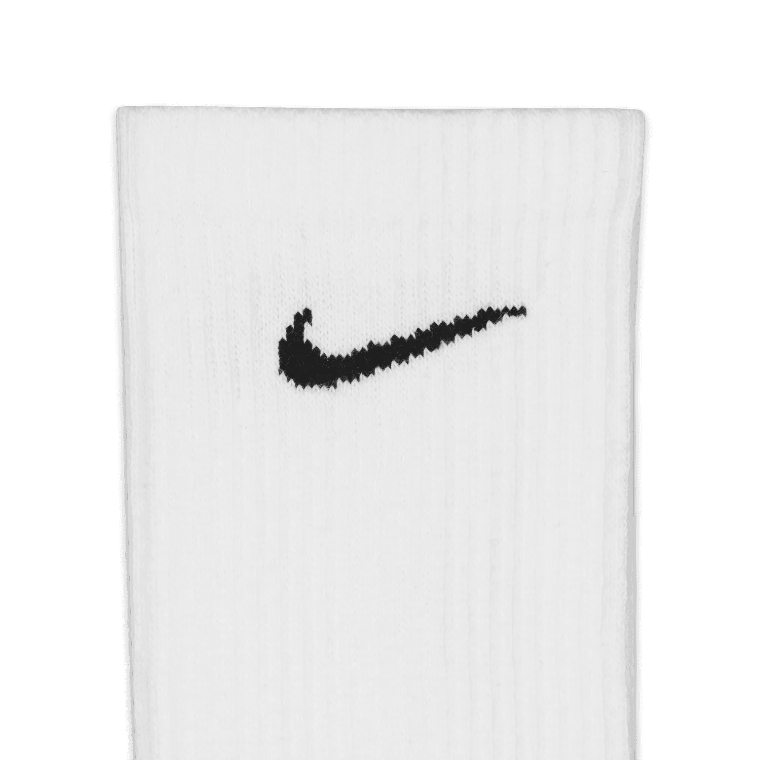 EVERYDAY PLUS CUSHIONED SOCK - Image 4