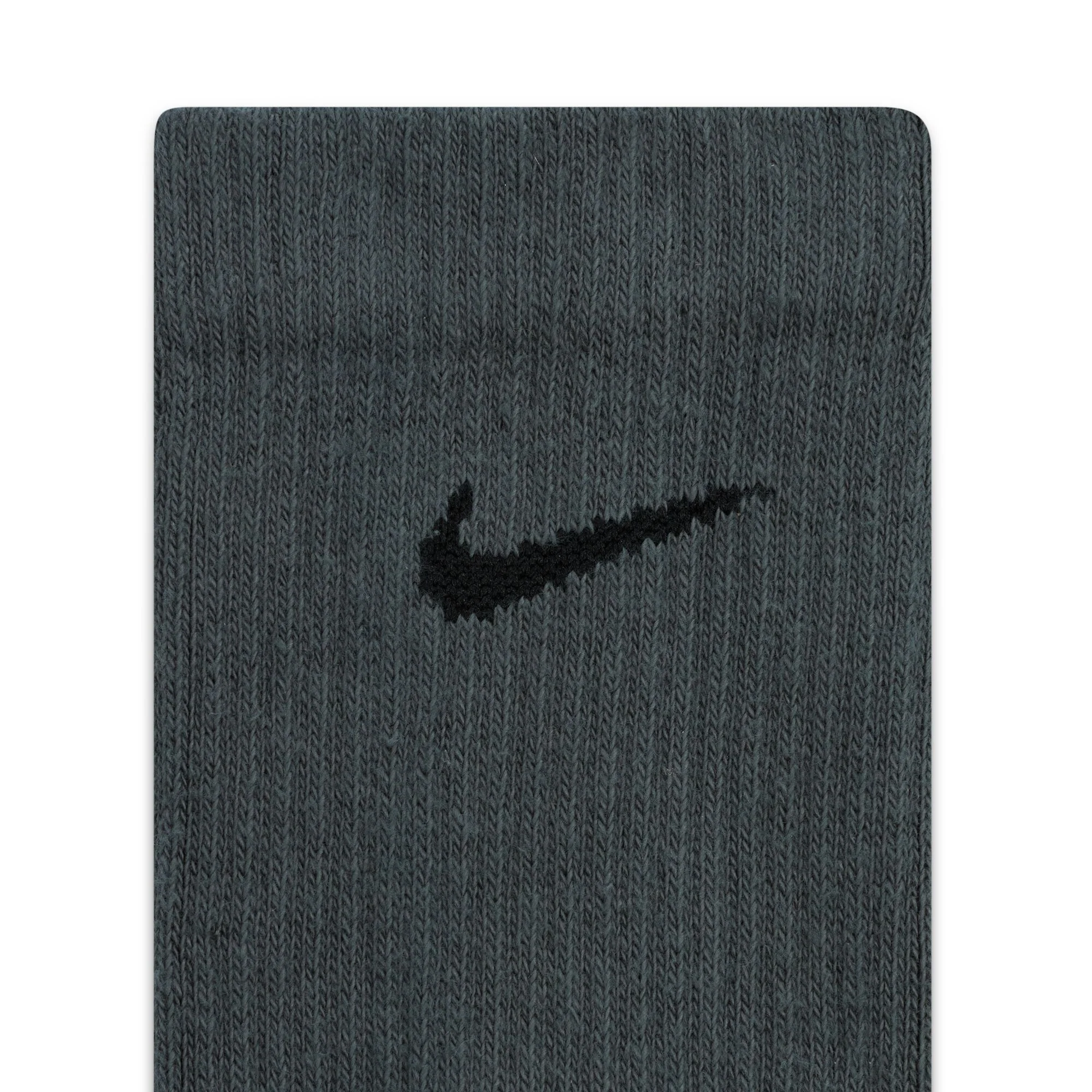 EVERYDAY PLUS CUSHIONED SOCK (6PK) - Image 4