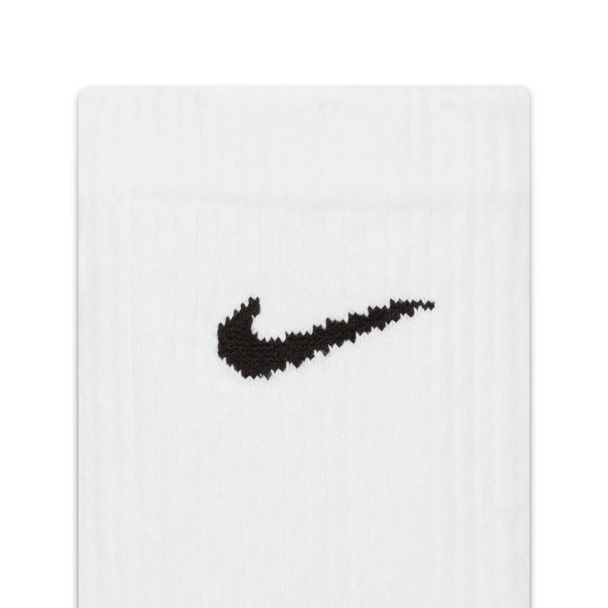 EVERYDAY PLUS CUSHIONED TRAINING CREW SOCKS (3 PACK) - Image 8