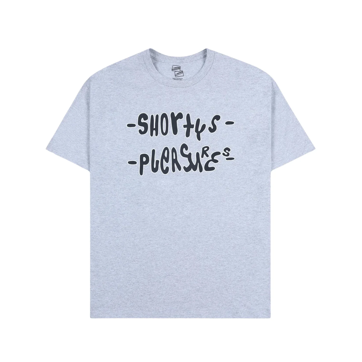 F ME T-SHIRT