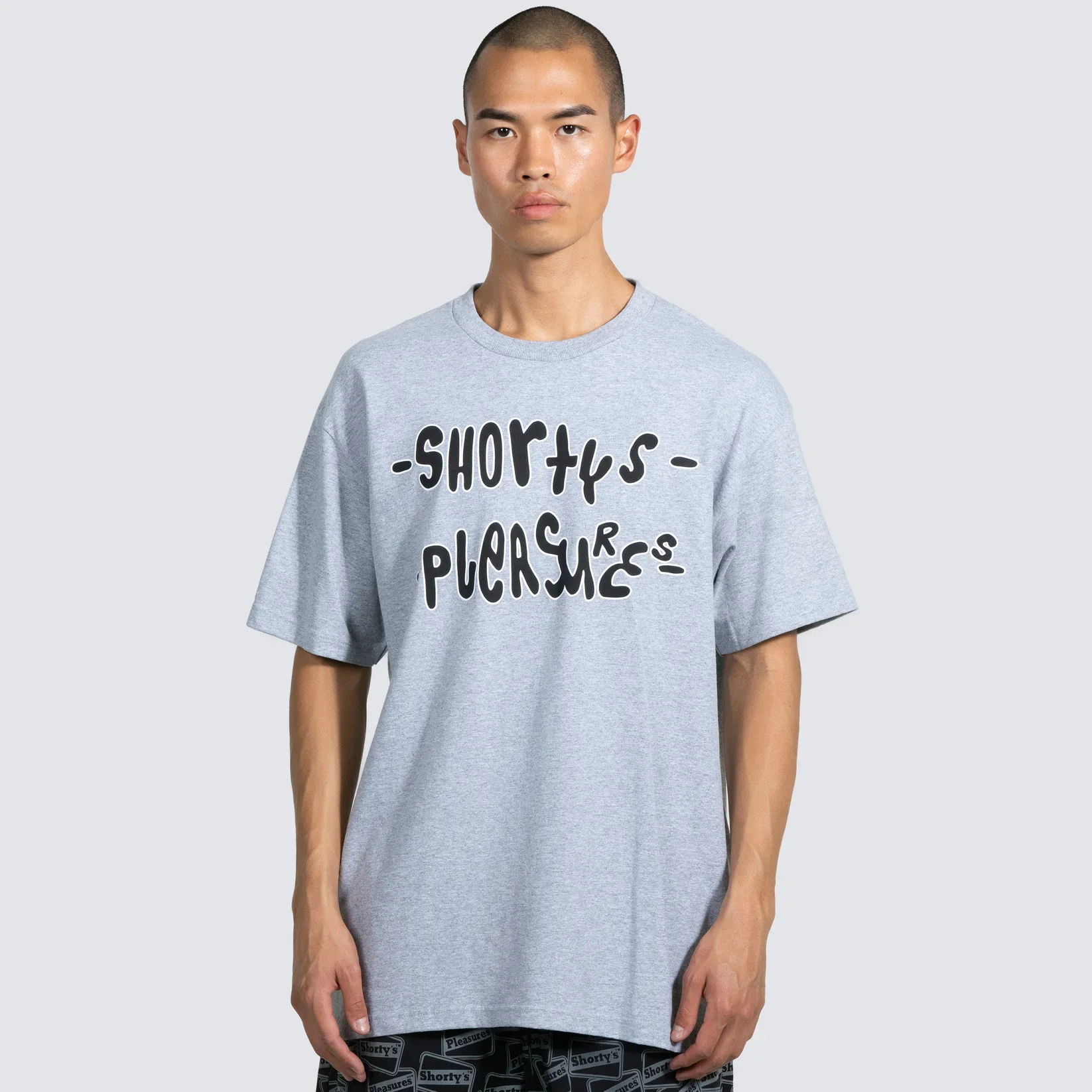 F ME T-SHIRT - Image 3