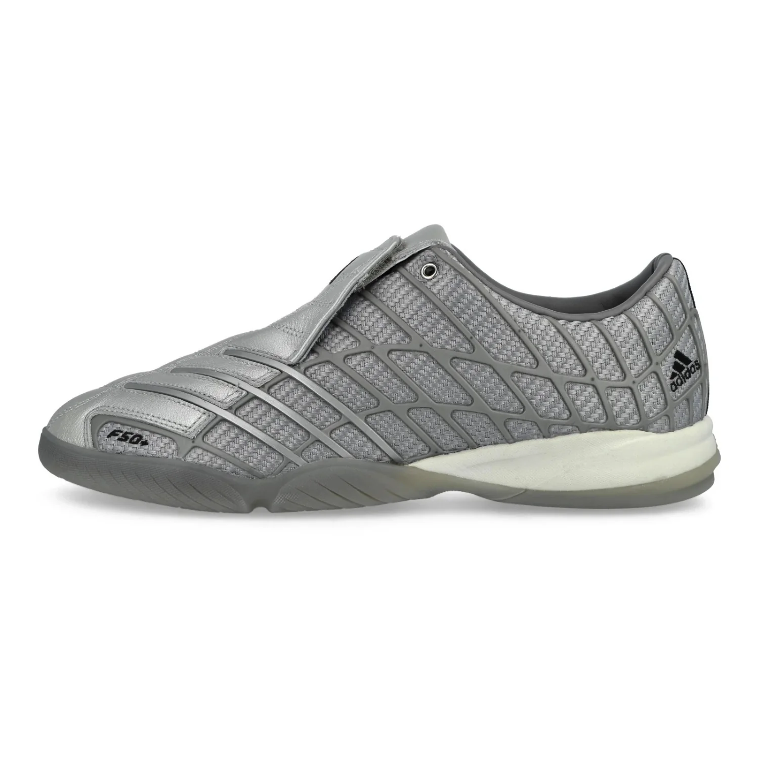 F50 SALA - Image 2