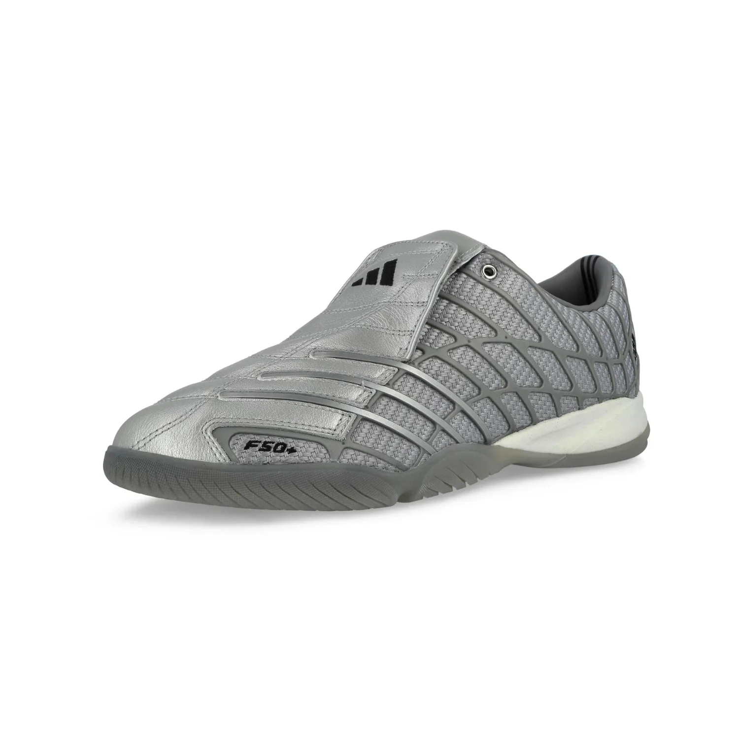 F50 SALA - Image 4