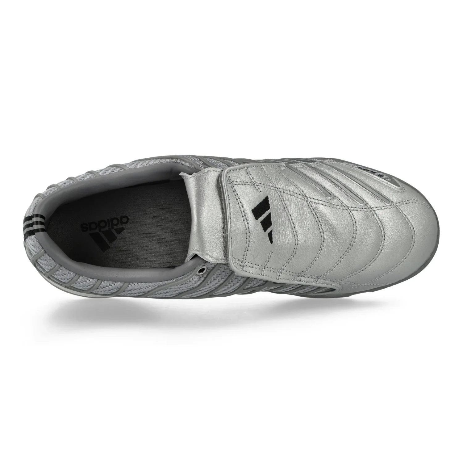 F50 SALA - Image 5