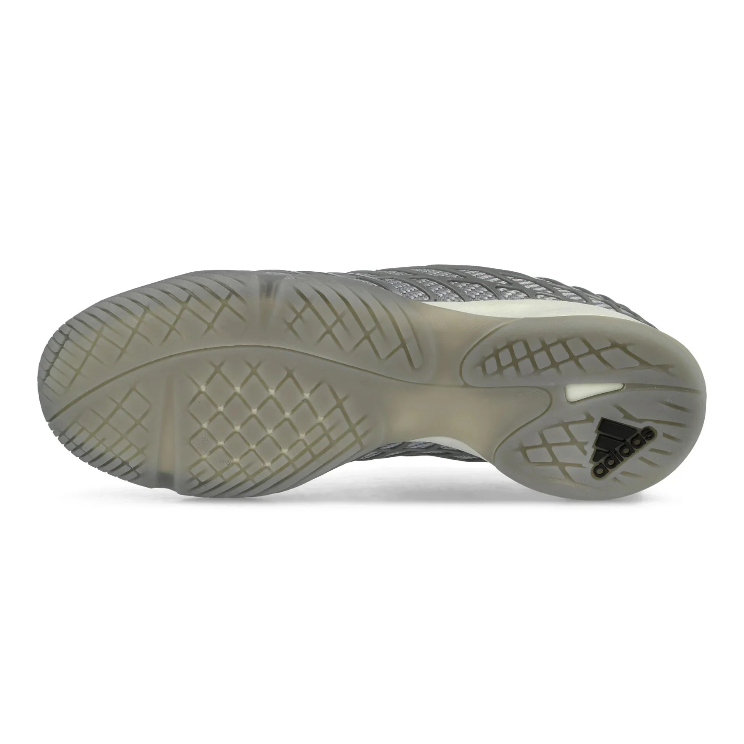 F50 SALA - Image 6