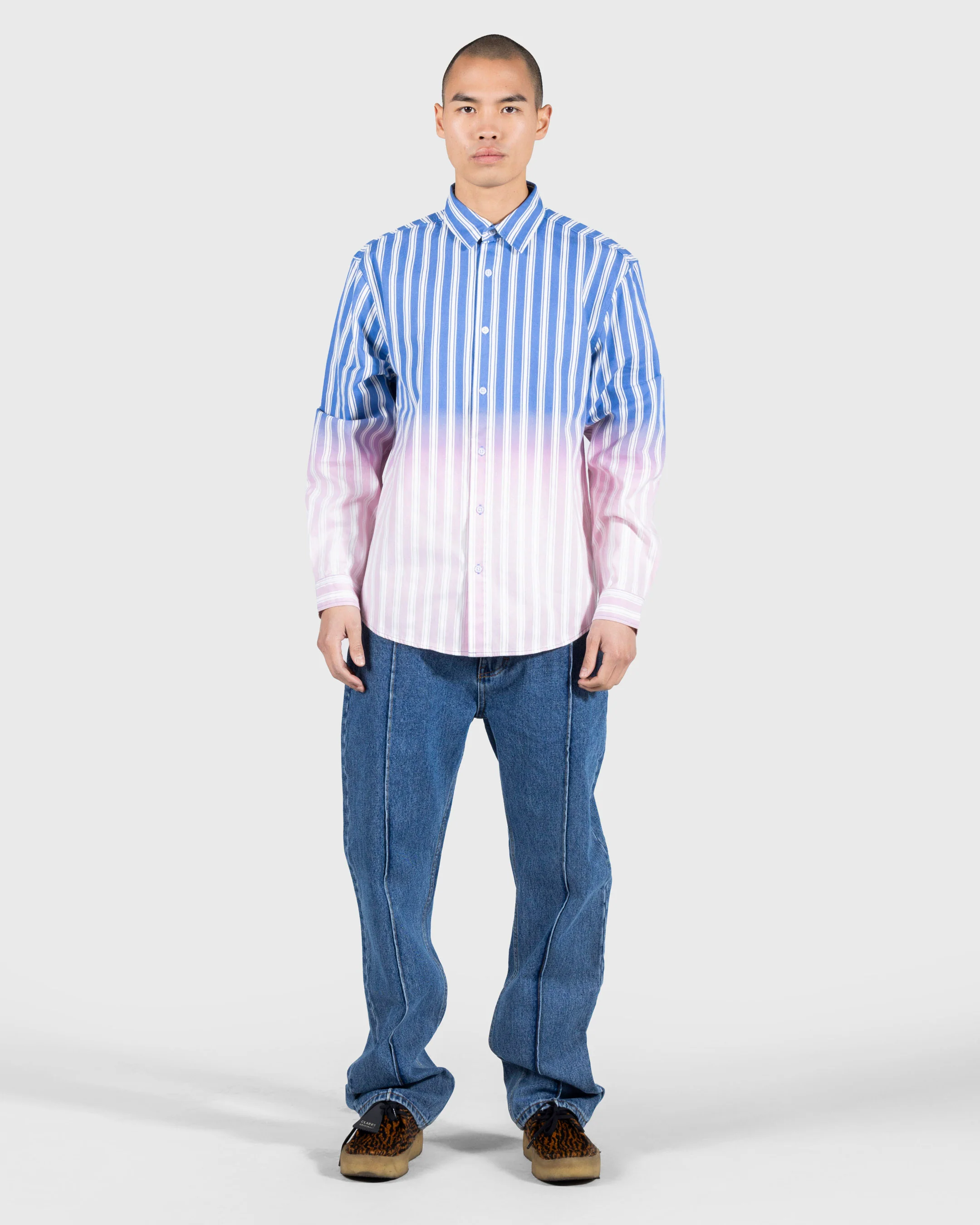 FADE BUTTON DOWN - Image 2